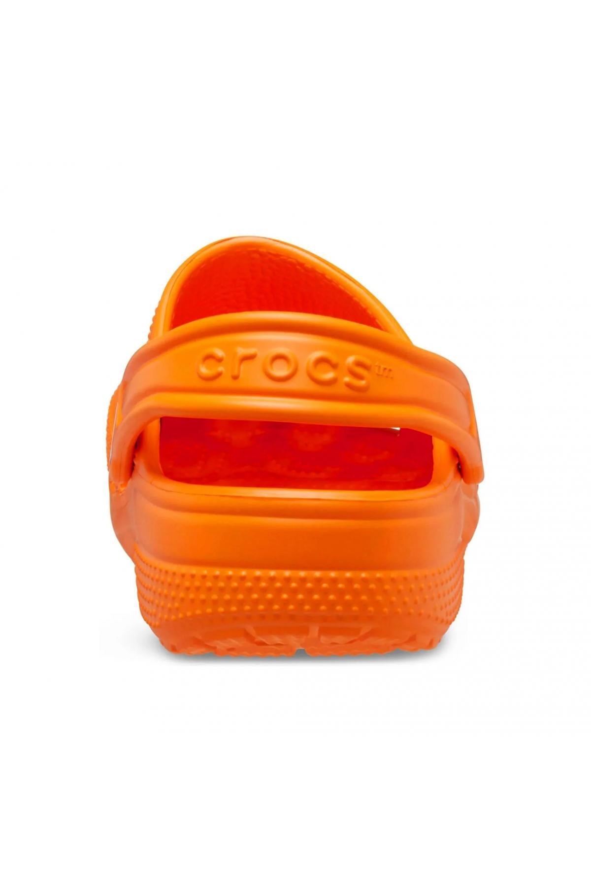 206990-k-classic-clog-t-turuncu-cocuk--8444ed.jpg