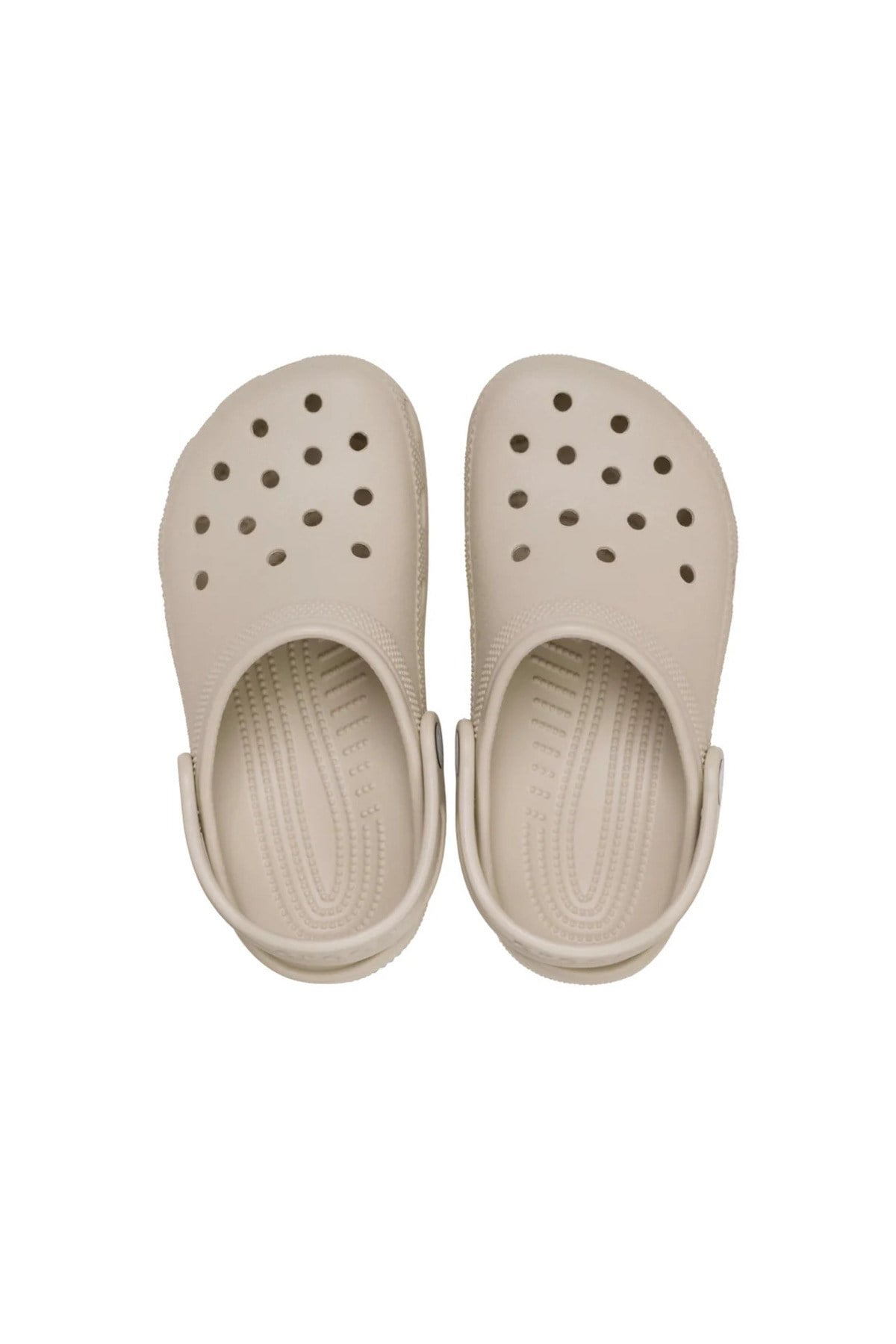 206991-2mc-classic-clog-k-unisex-cocuk--227df.jpg