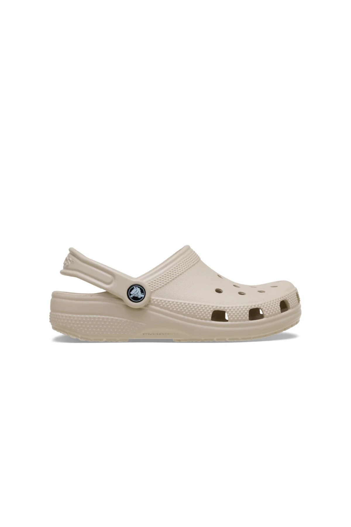 206991-2mc-classic-clog-k-unisex-cocuk--9cfa-.jpg
