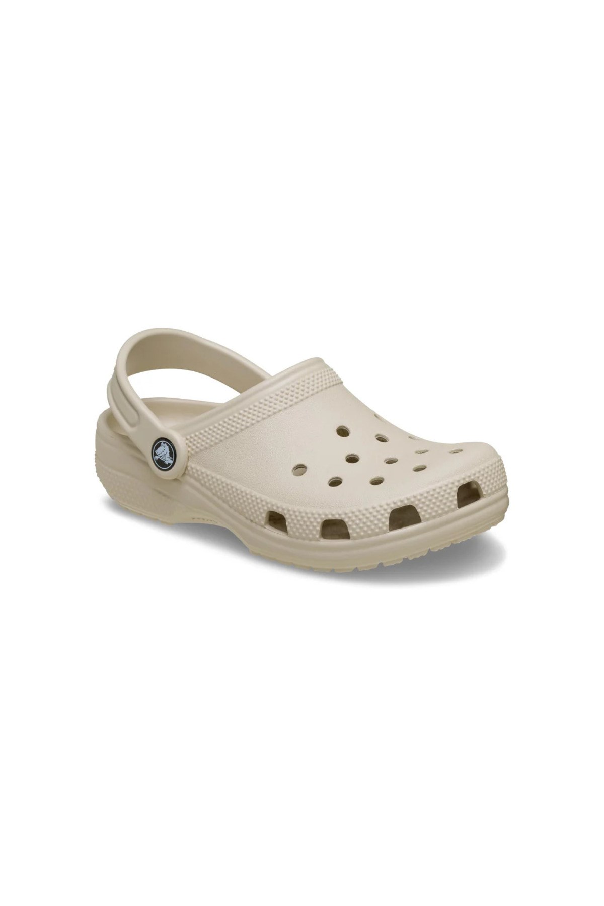 206991-2mc-classic-clog-k-unisex-cocuk--aa63f.jpg