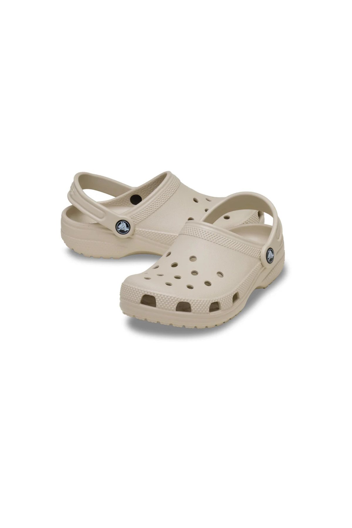206991-2mc-classic-clog-k-unisex-cocuk-6-a01b.jpg