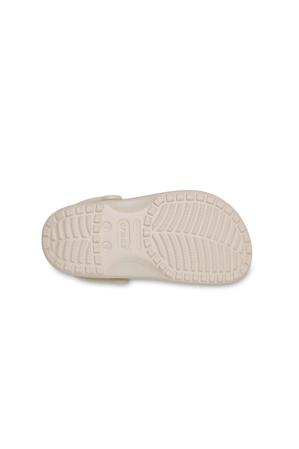 206991-2mc-classic-clog-k-unisex-cocuk-71f-34.jpg