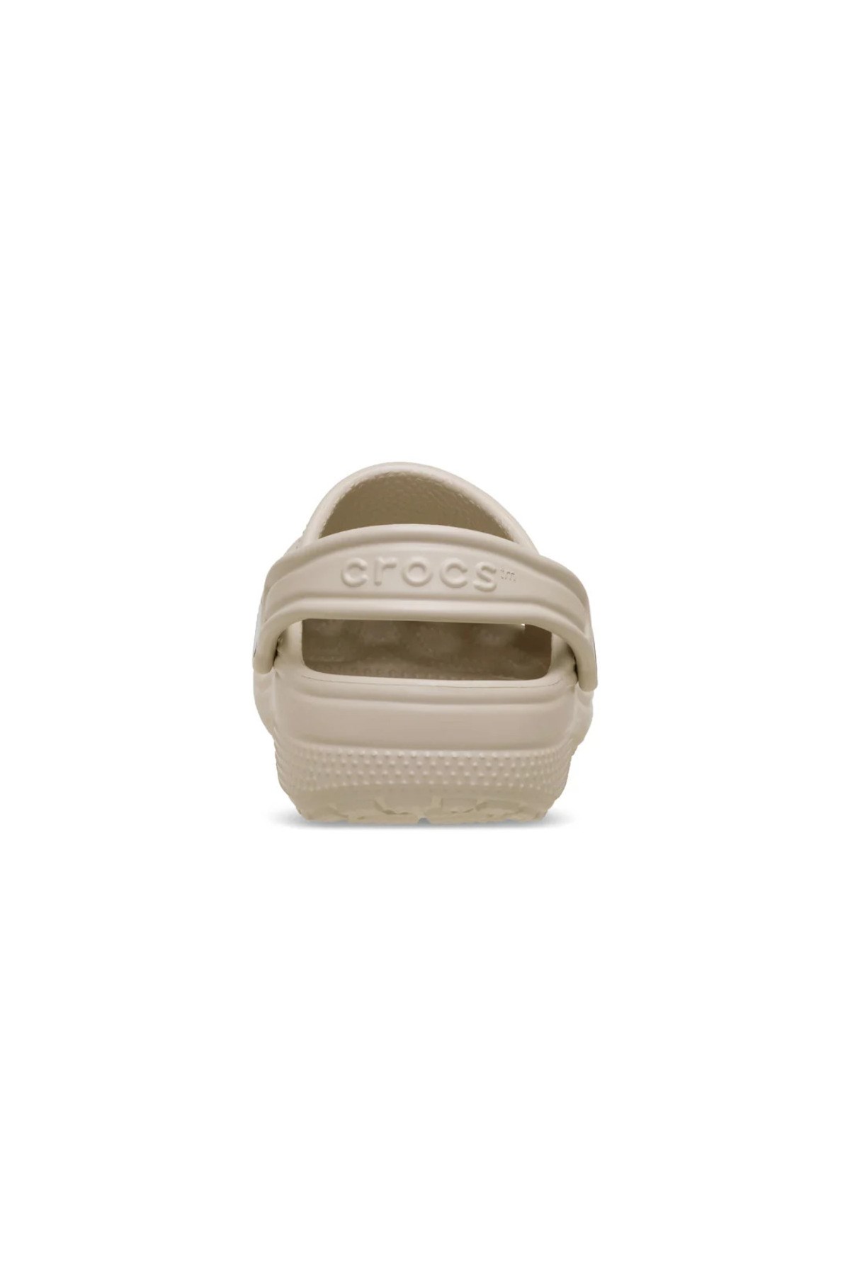 206991-2mc-classic-clog-k-unisex-cocuk-f911-4.jpg