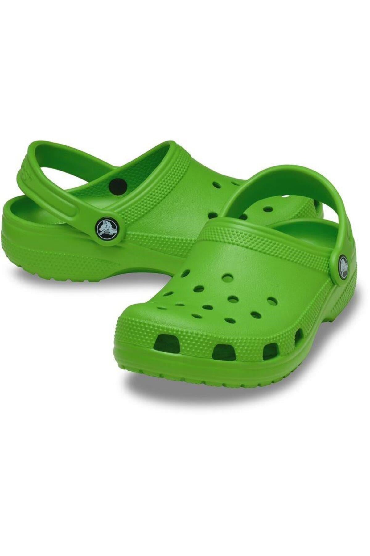 206991-30t-classic-clog-cocuk-spor-ter-dab-47.jpg
