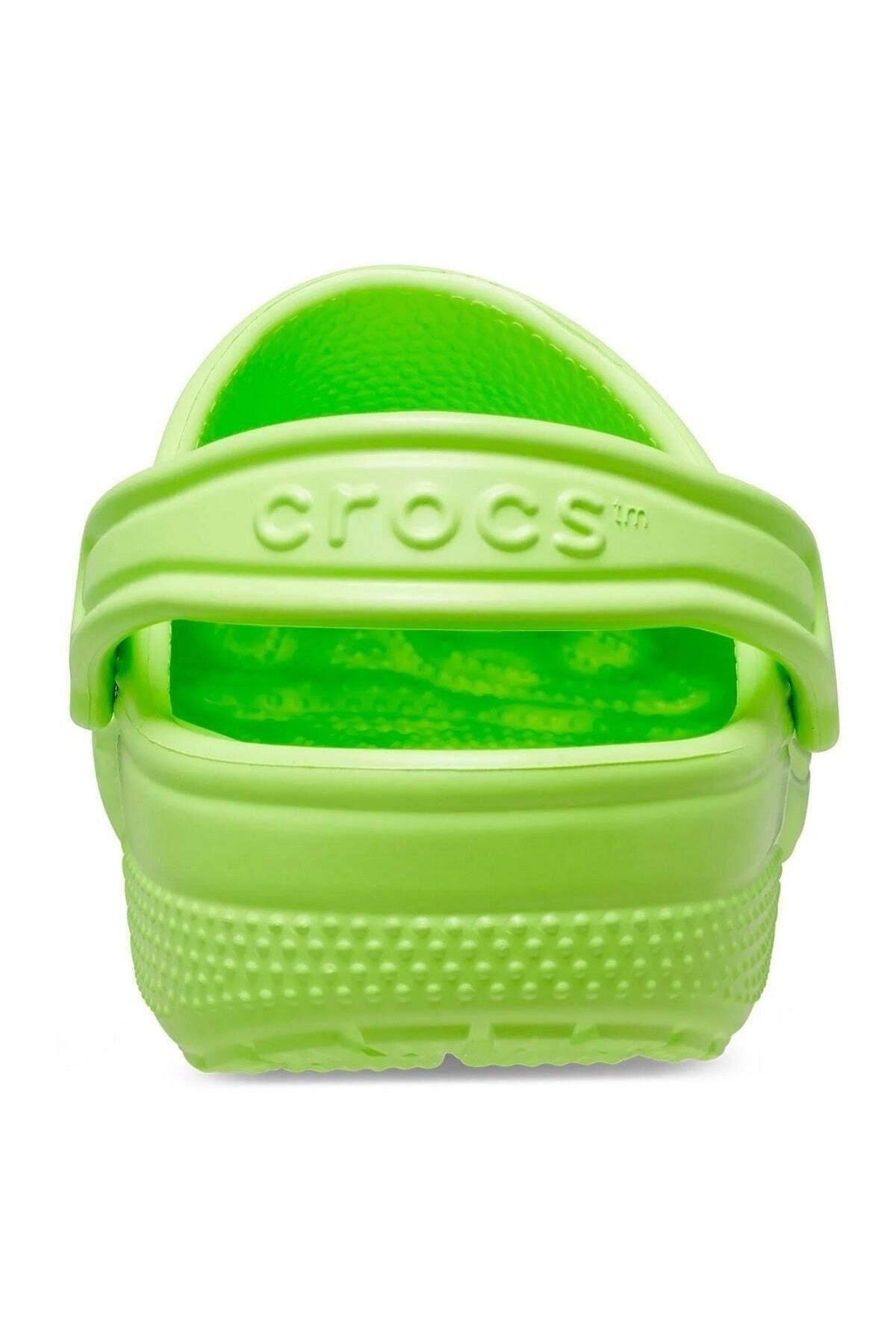 206991-3uh-classic-clog-k-cocuk-sandal--e6a5-.jpg
