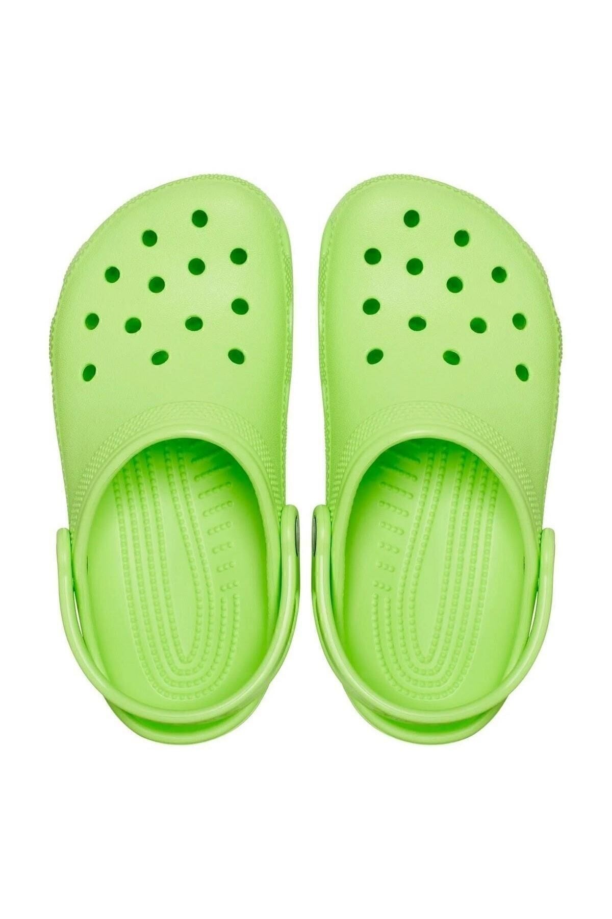 206991-3uh-classic-clog-k-cocuk-sandal-523-0c.jpg