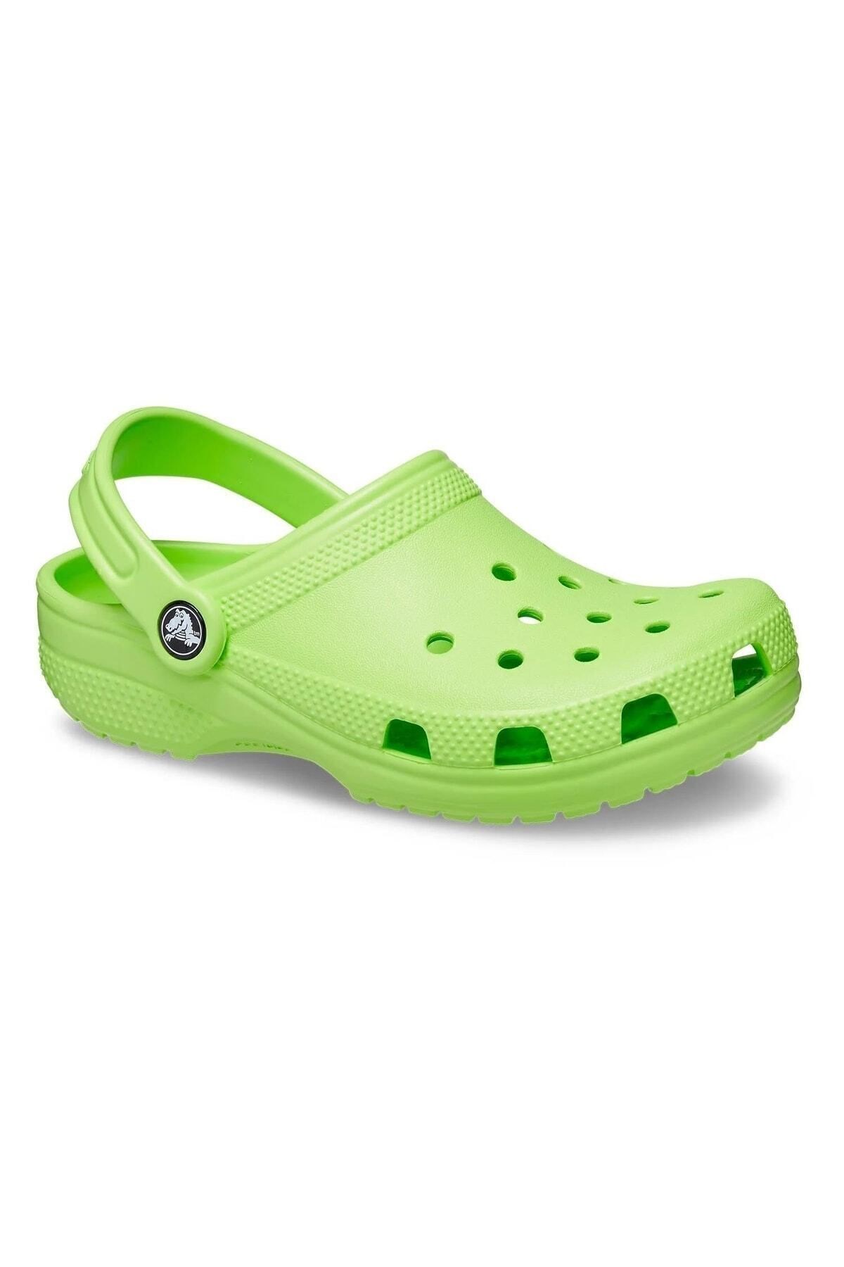 206991-3uh-classic-clog-k-cocuk-sandal-62e4-4.jpg