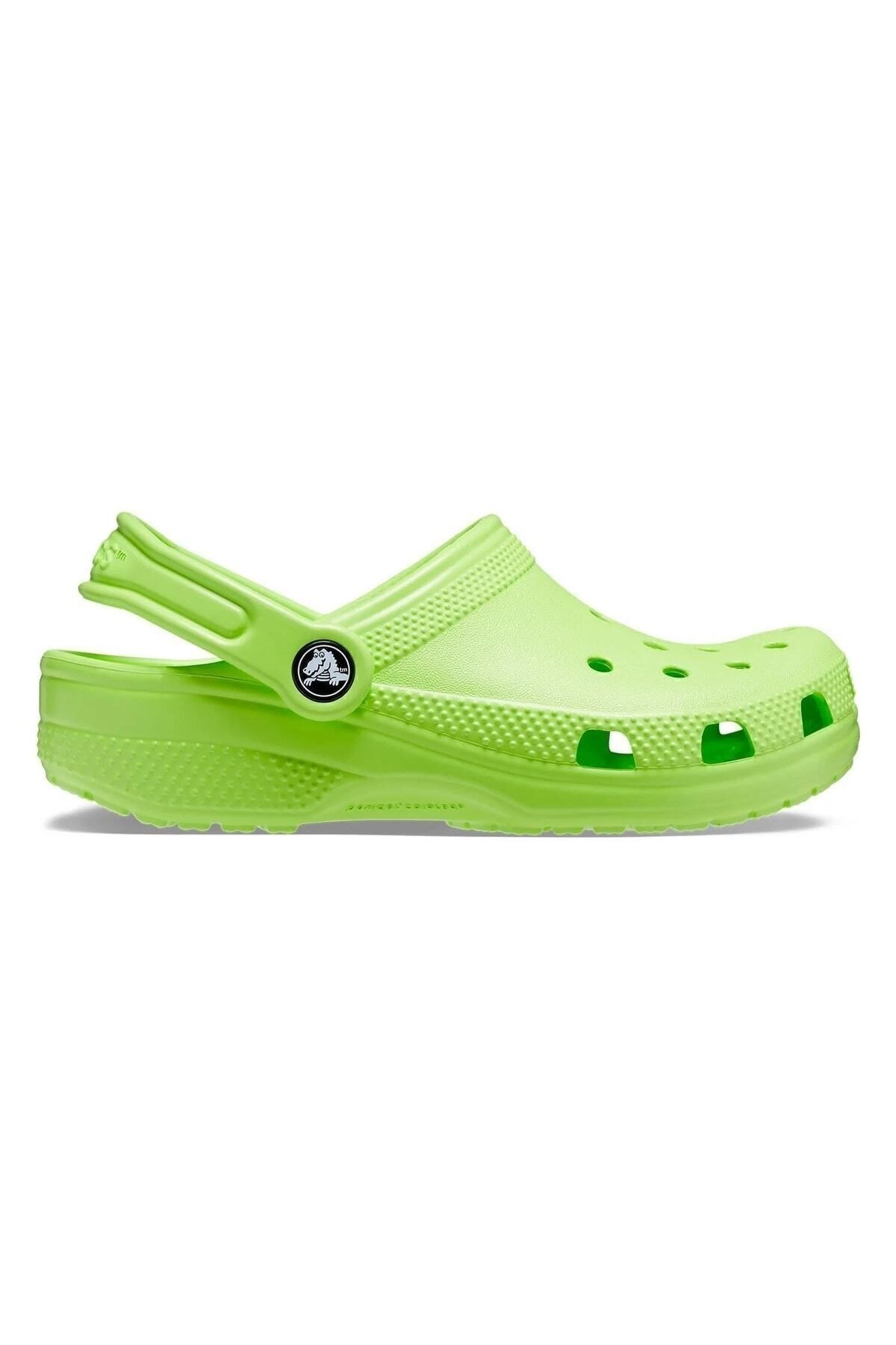 206991-3uh-classic-clog-k-cocuk-sandal-66ea-4.jpg