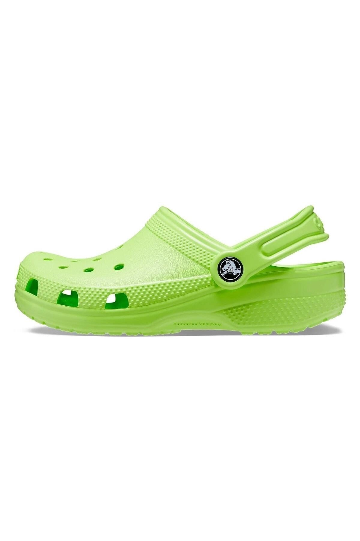 206991-3uh-classic-clog-k-cocuk-sandal-7725cb.jpg