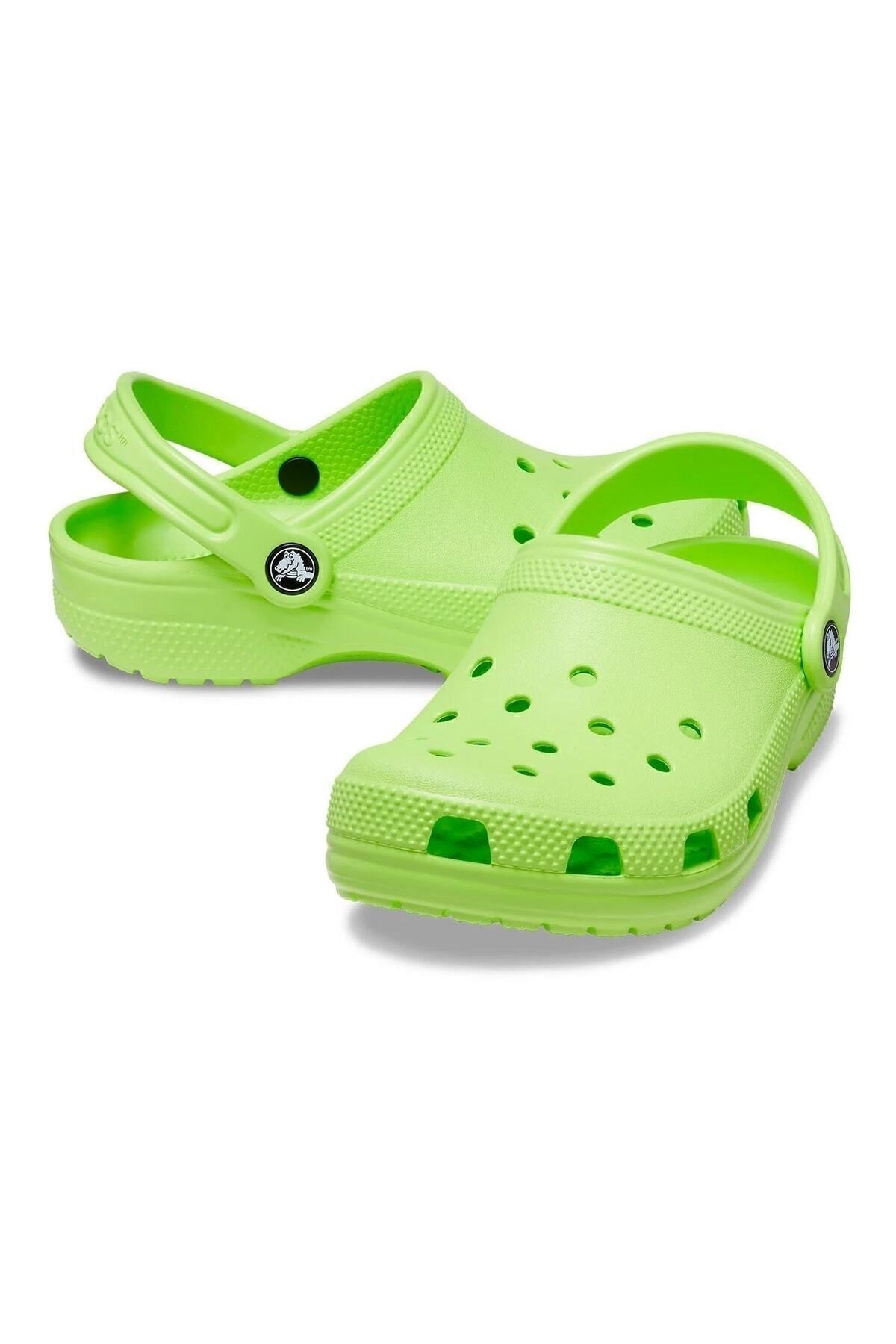 206991-3uh-classic-clog-k-cocuk-sandal-b584be.jpg