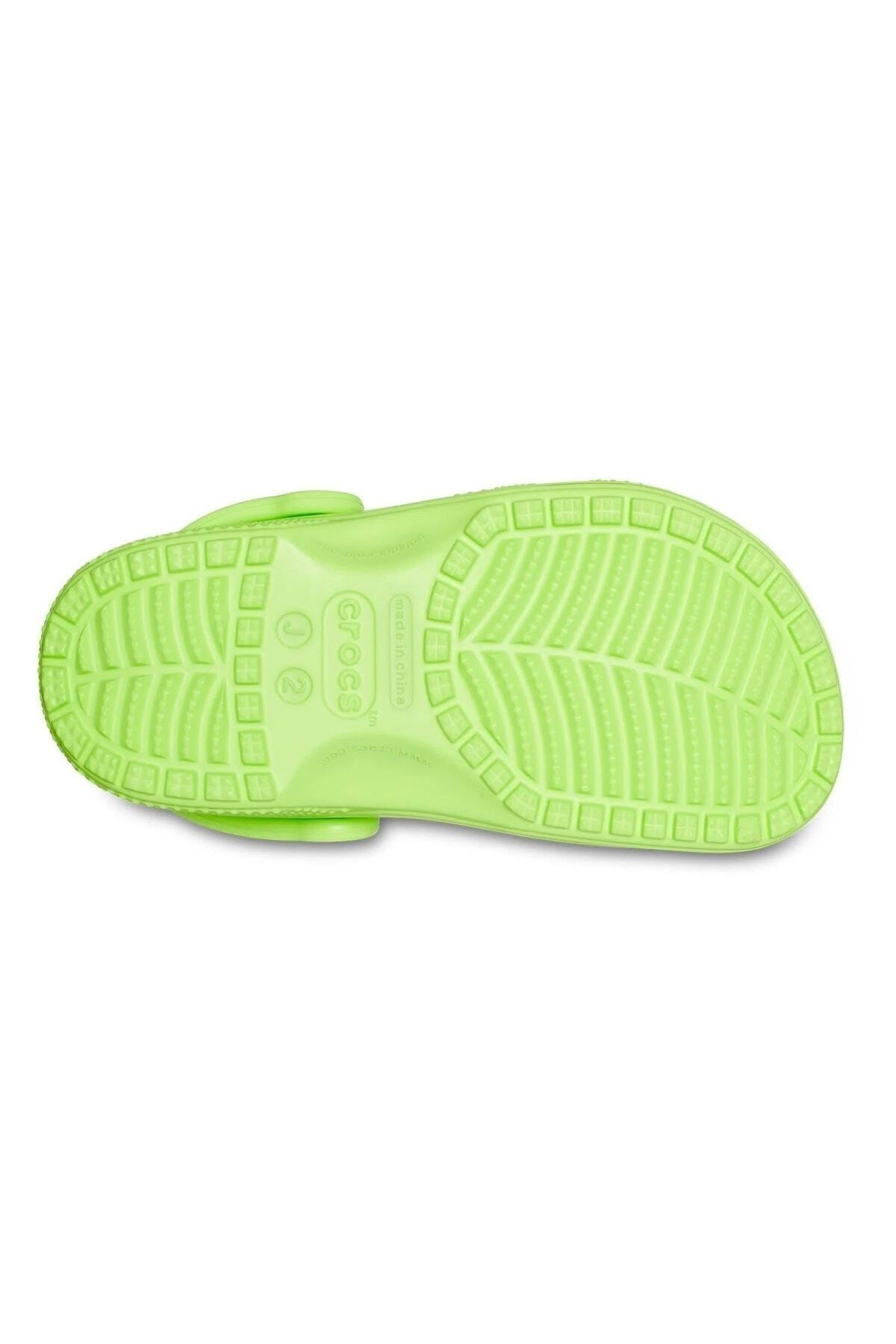 206991-3uh-classic-clog-k-cocuk-sandal-d628-4.jpg