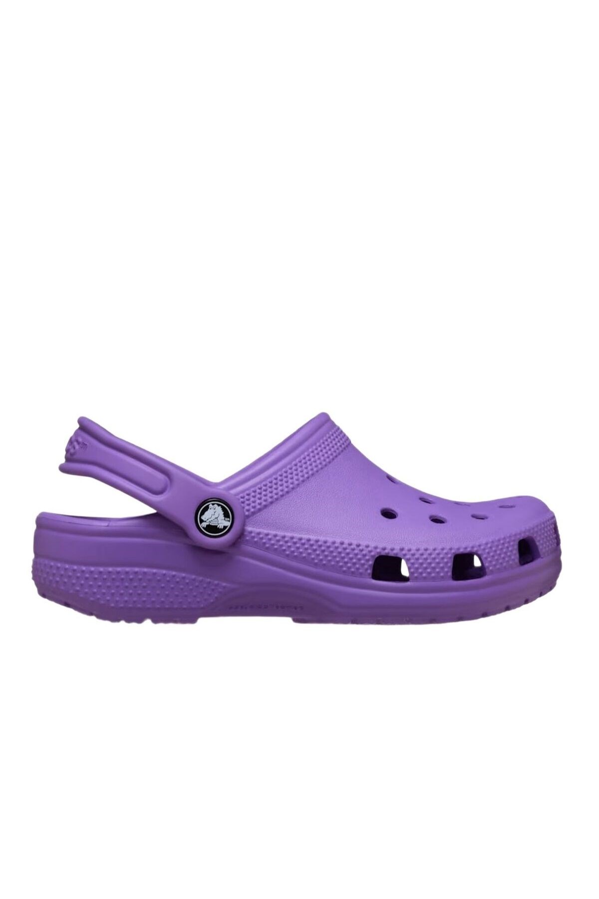 206991-530-classic-clog-cocuk-spor-ter--9dfde.jpg