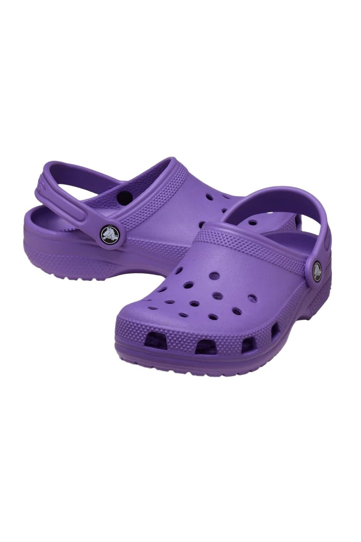 206991-530-classic-clog-cocuk-spor-ter-6a-fff.jpg