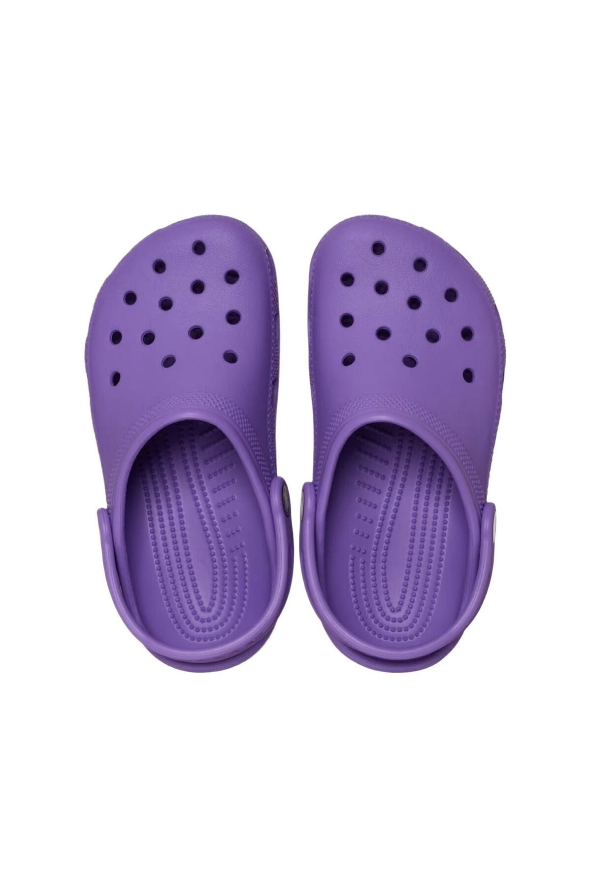 206991-530-classic-clog-cocuk-spor-ter-7ad54d.jpg
