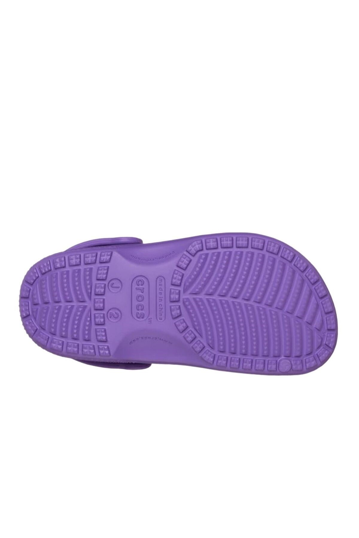 206991-530-classic-clog-cocuk-spor-ter-f-4969.jpg