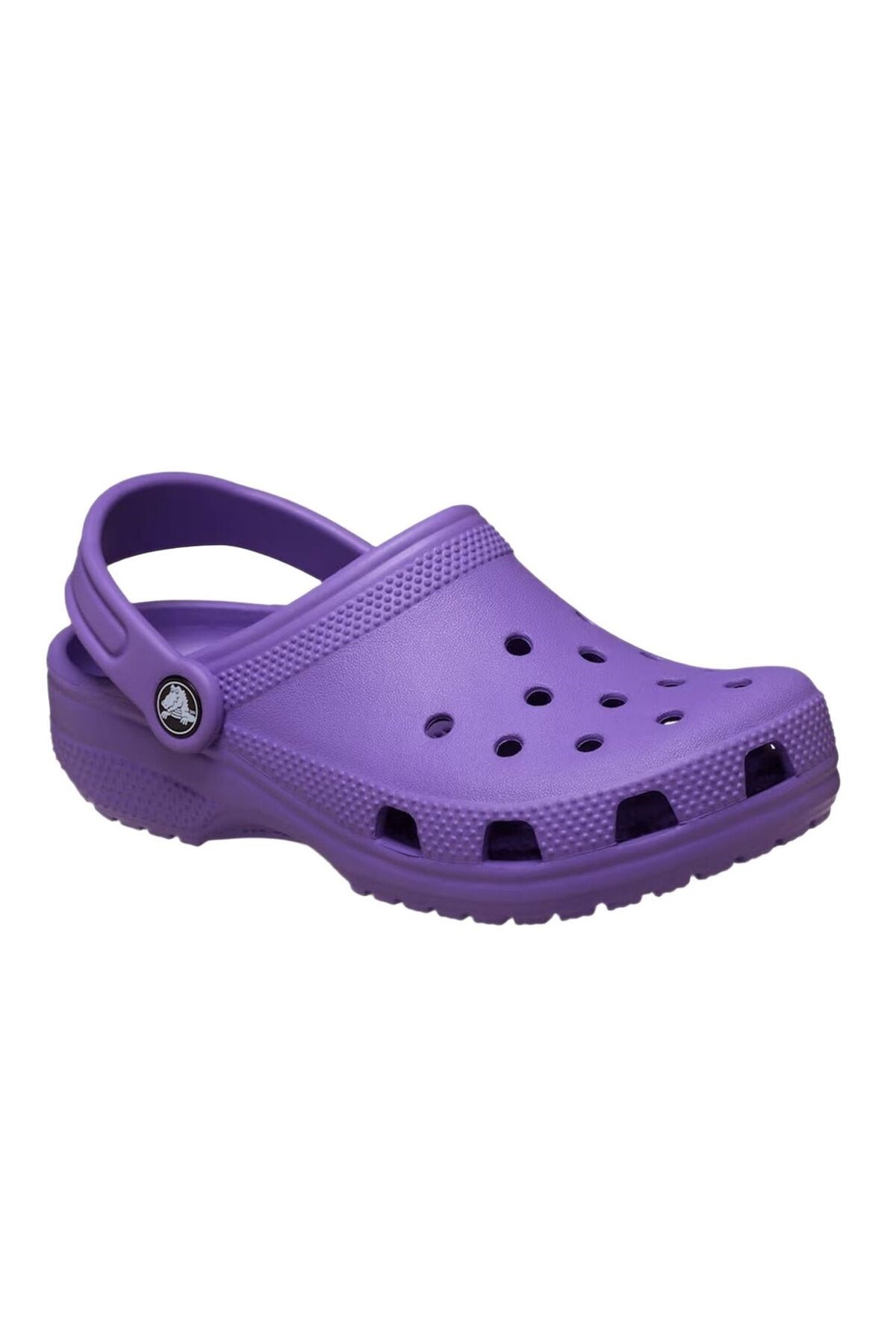 206991-530-classic-clog-cocuk-spor-ter-f52-b6.jpg