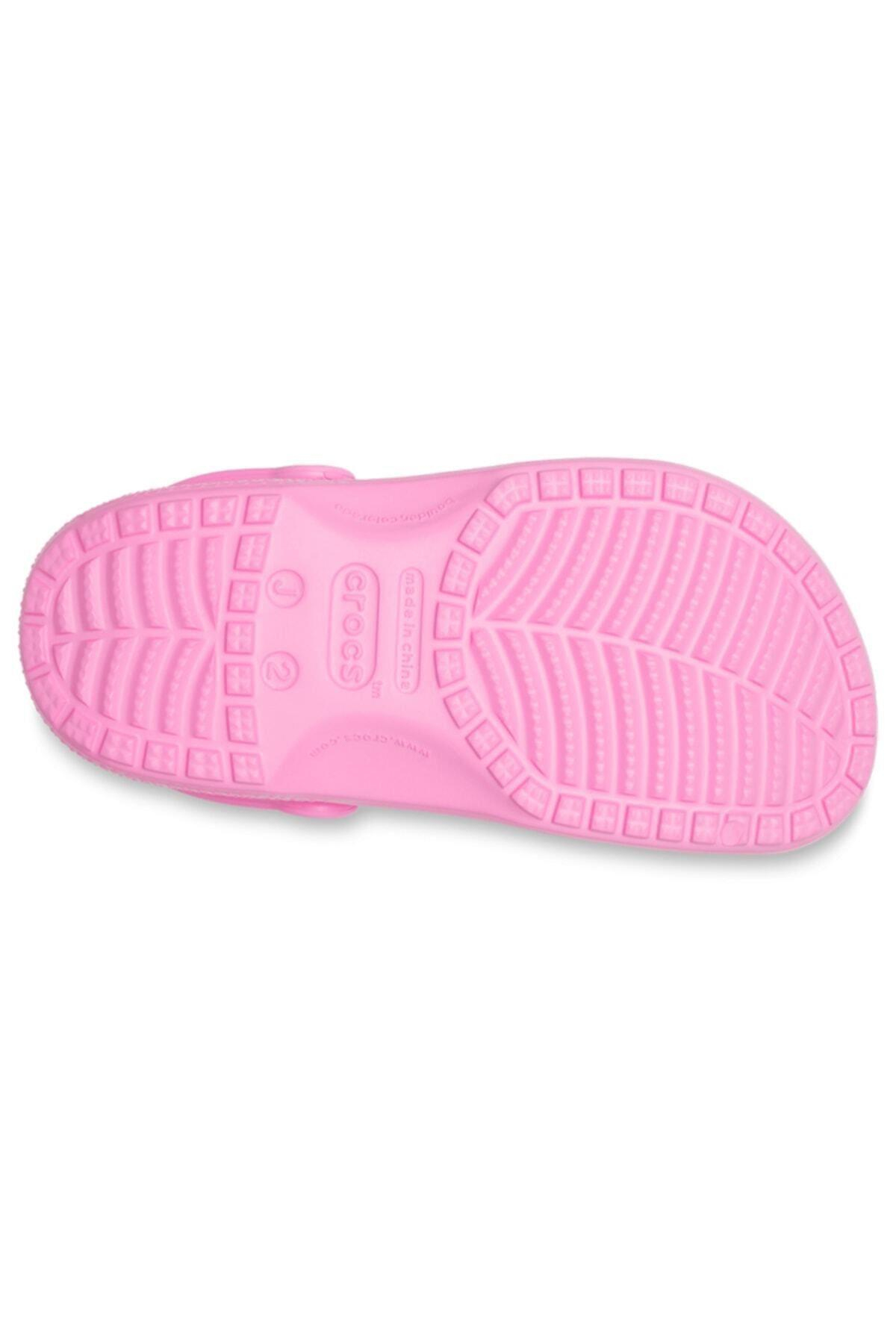 206991-6sw-classic-clog-cocuk-terlik-s--4ce9-.jpg