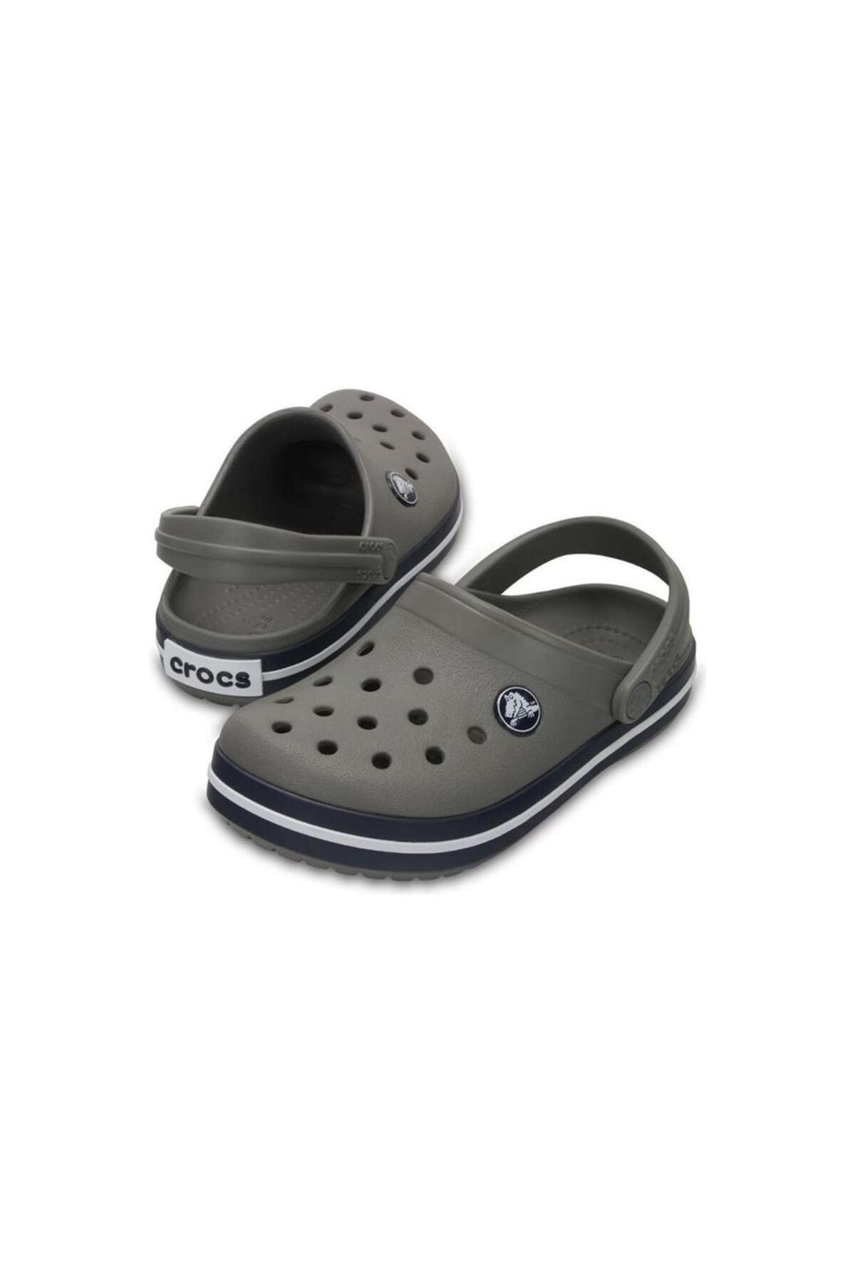 207005-05h-toddler-crocband-clog-cocuk-2250a-.jpg