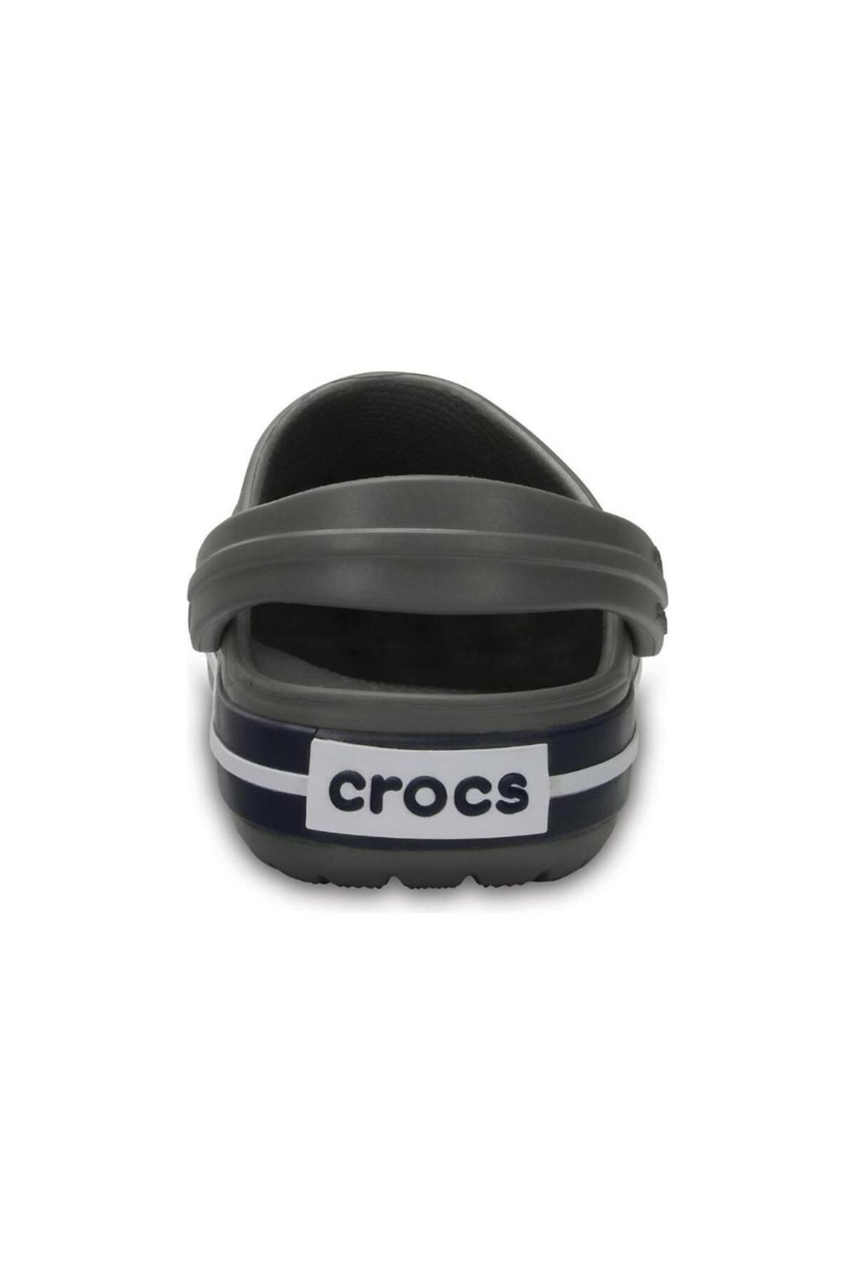207005-05h-toddler-crocband-clog-cocuk-8-99f9.jpg