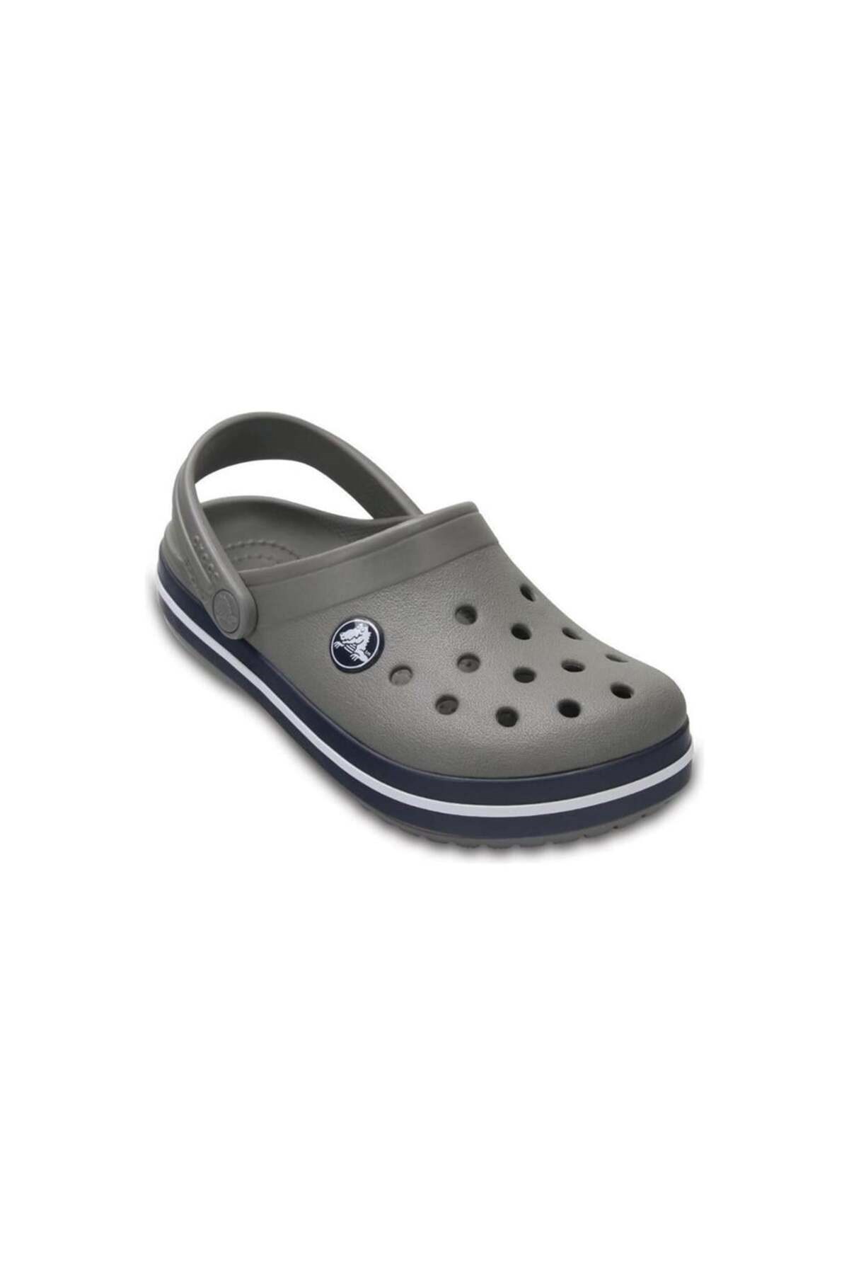 207005-05h-toddler-crocband-clog-cocuk-c-485d.jpg