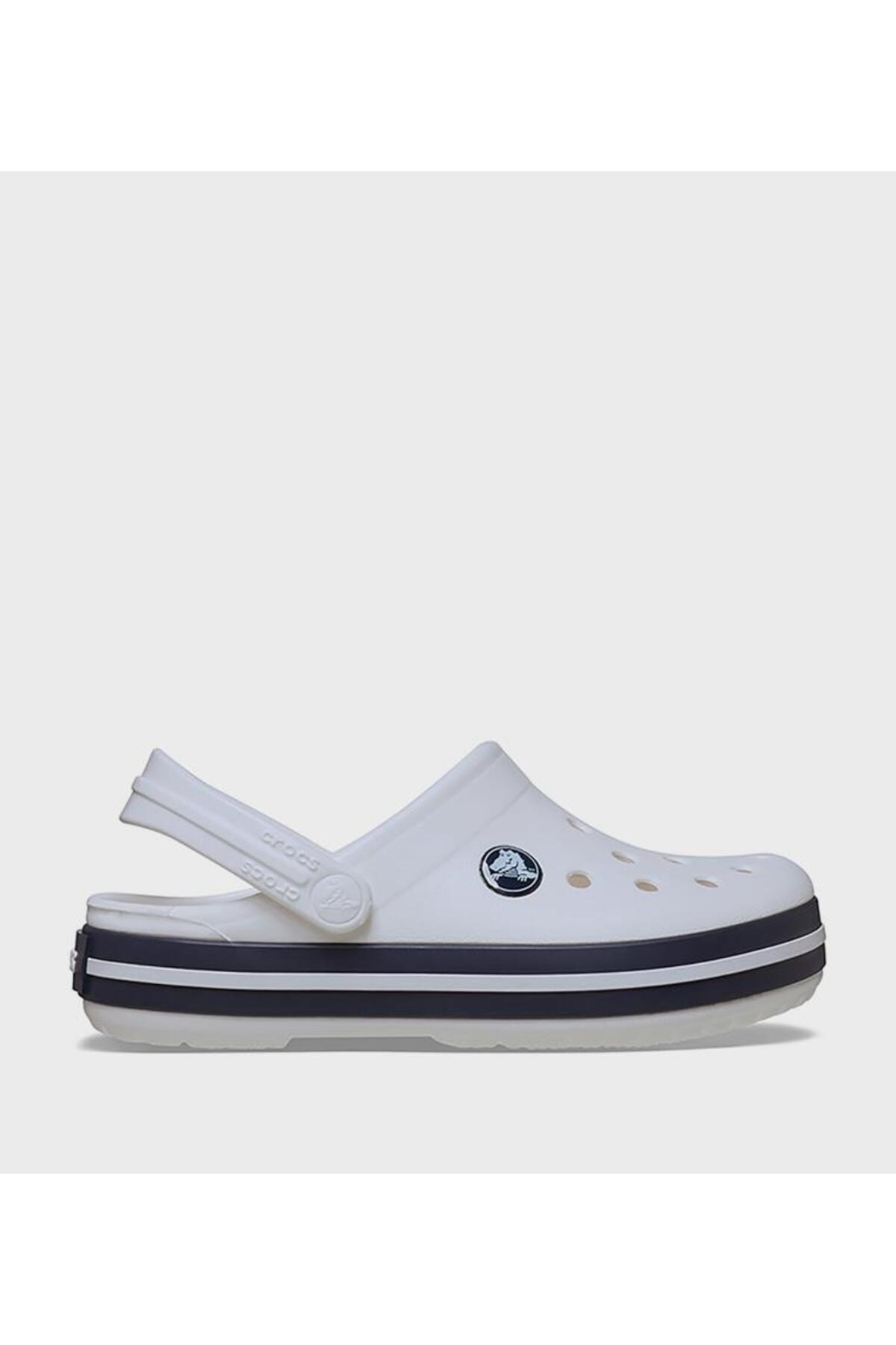 207005-126-crocband-clog-cocuk-spor-te-a-2d31.jpg