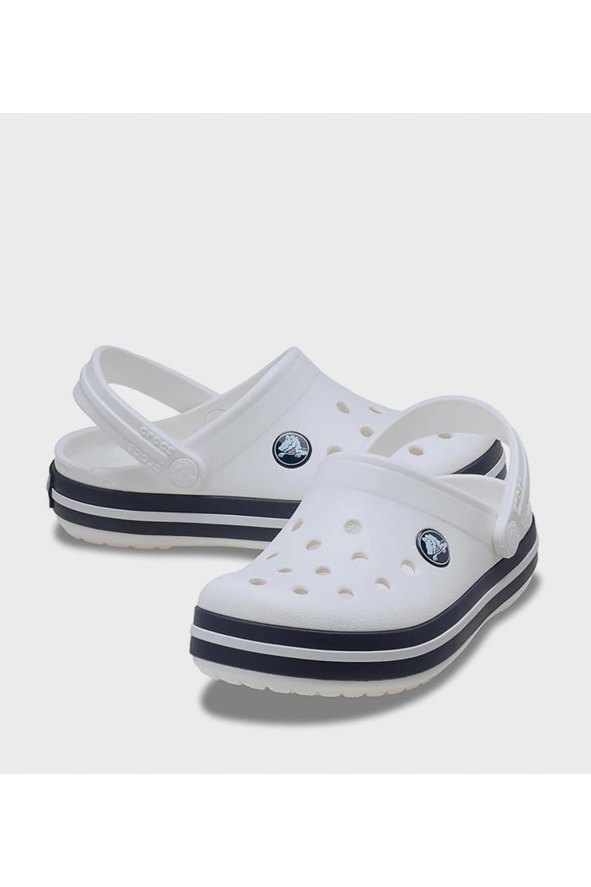 207005-126-crocband-clog-cocuk-spor-te-f0bdaa.jpg