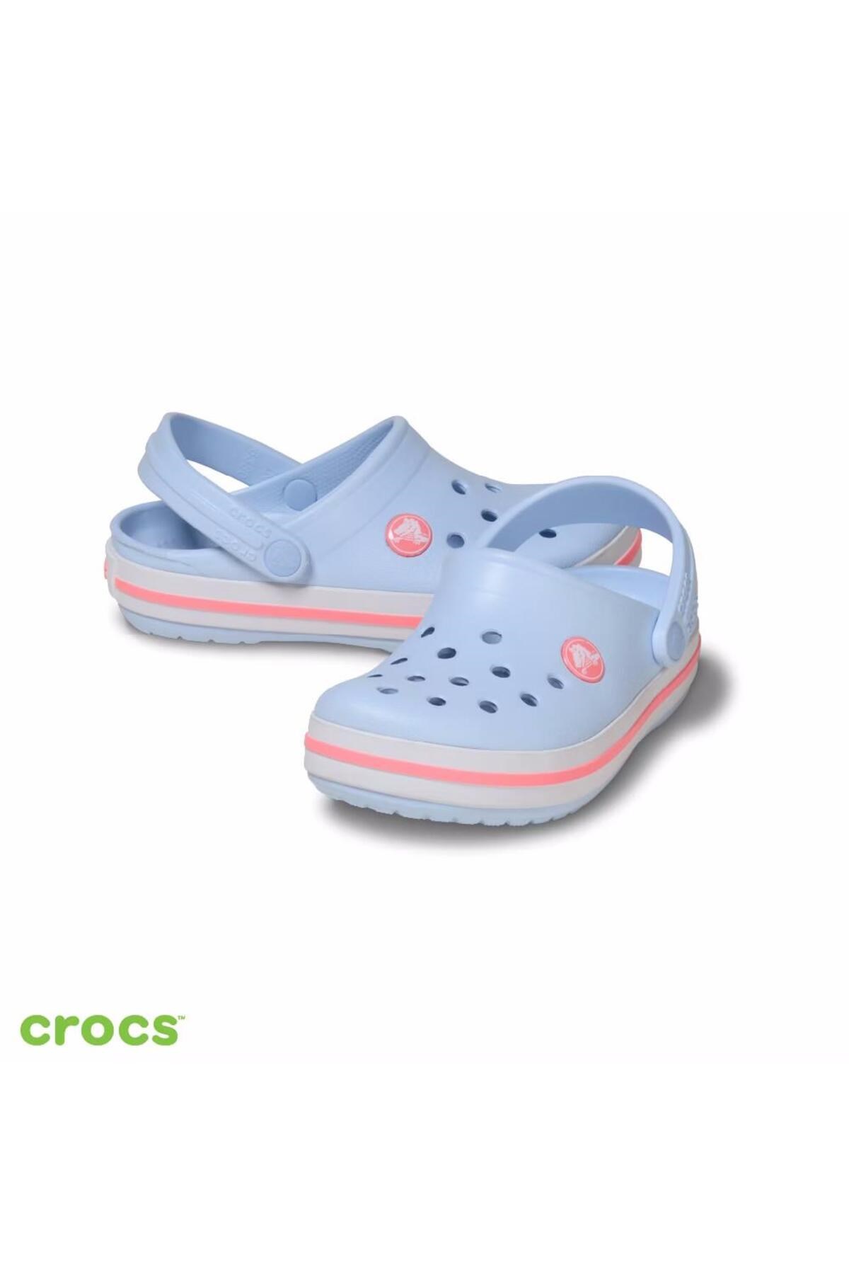 207005-4xq-crocband-clog-cocuk-spor-te-8ed1-4.jpg