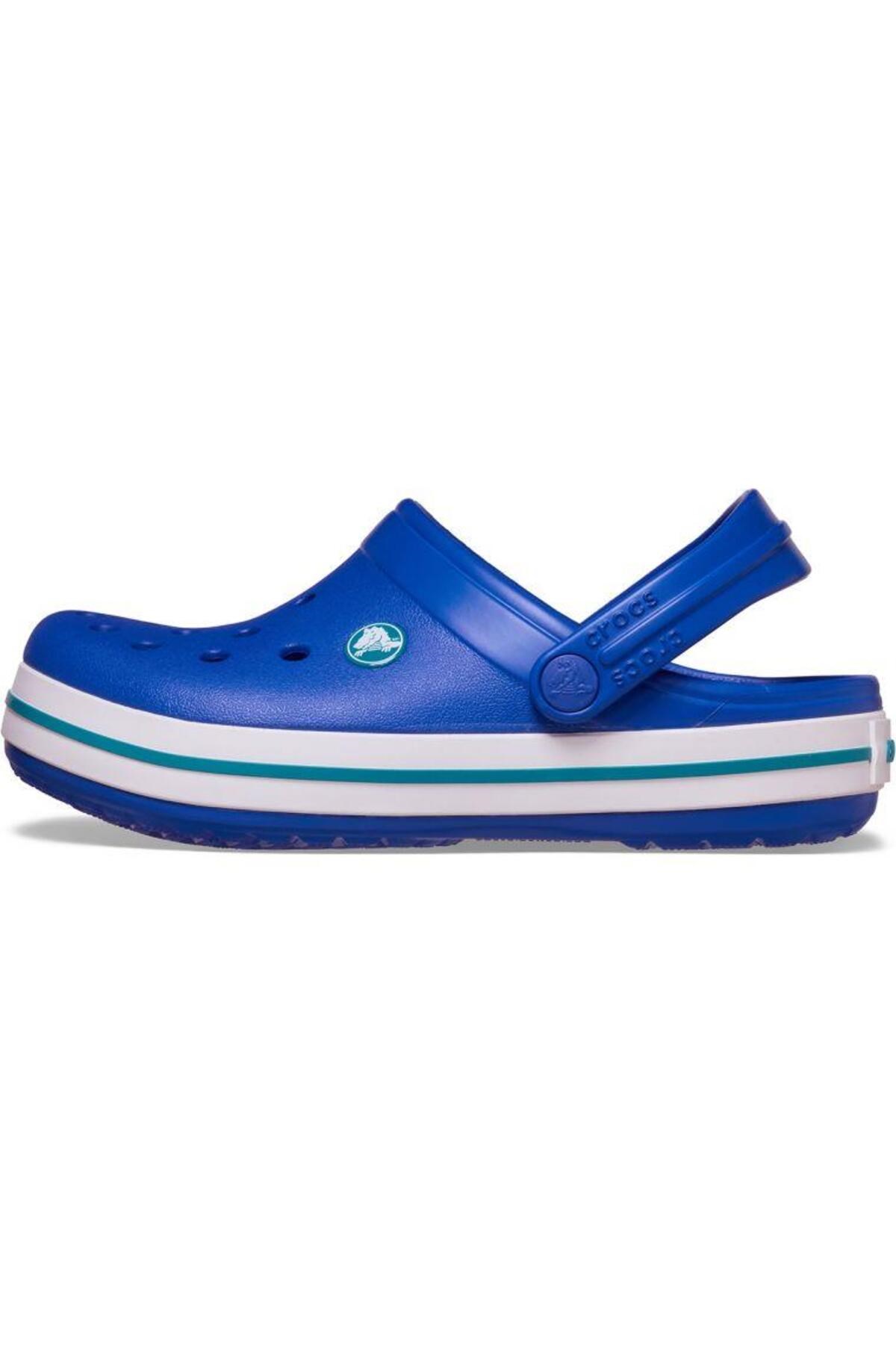 207006-4pi-crocband-clog-cocuk-spor-te-93c36c.jpg