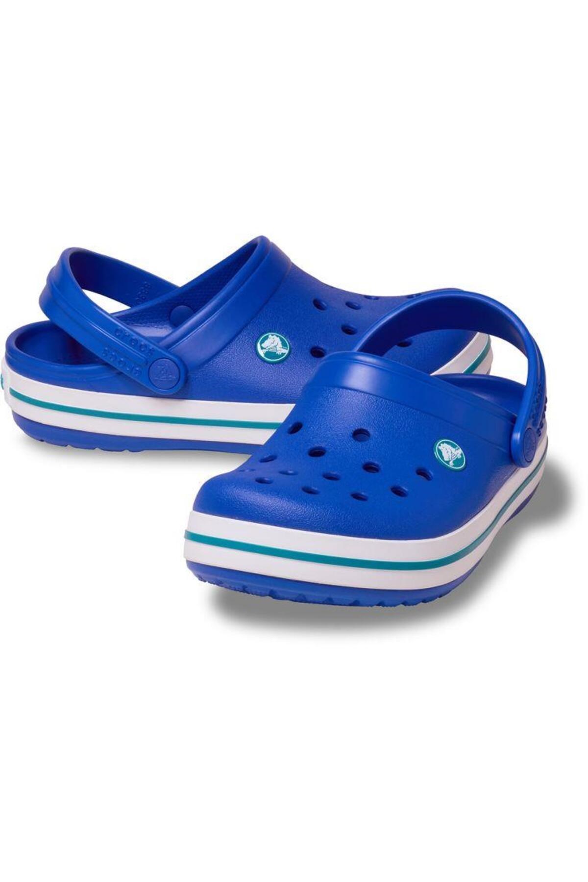 207006-4pi-crocband-clog-cocuk-spor-te-edf577.jpg