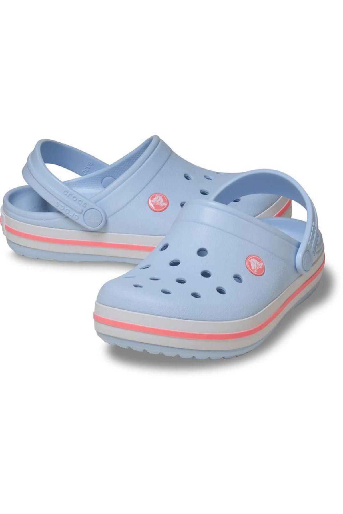 207006-4xq-crocband-clog-cocuk-spor-te-6106-8.jpg