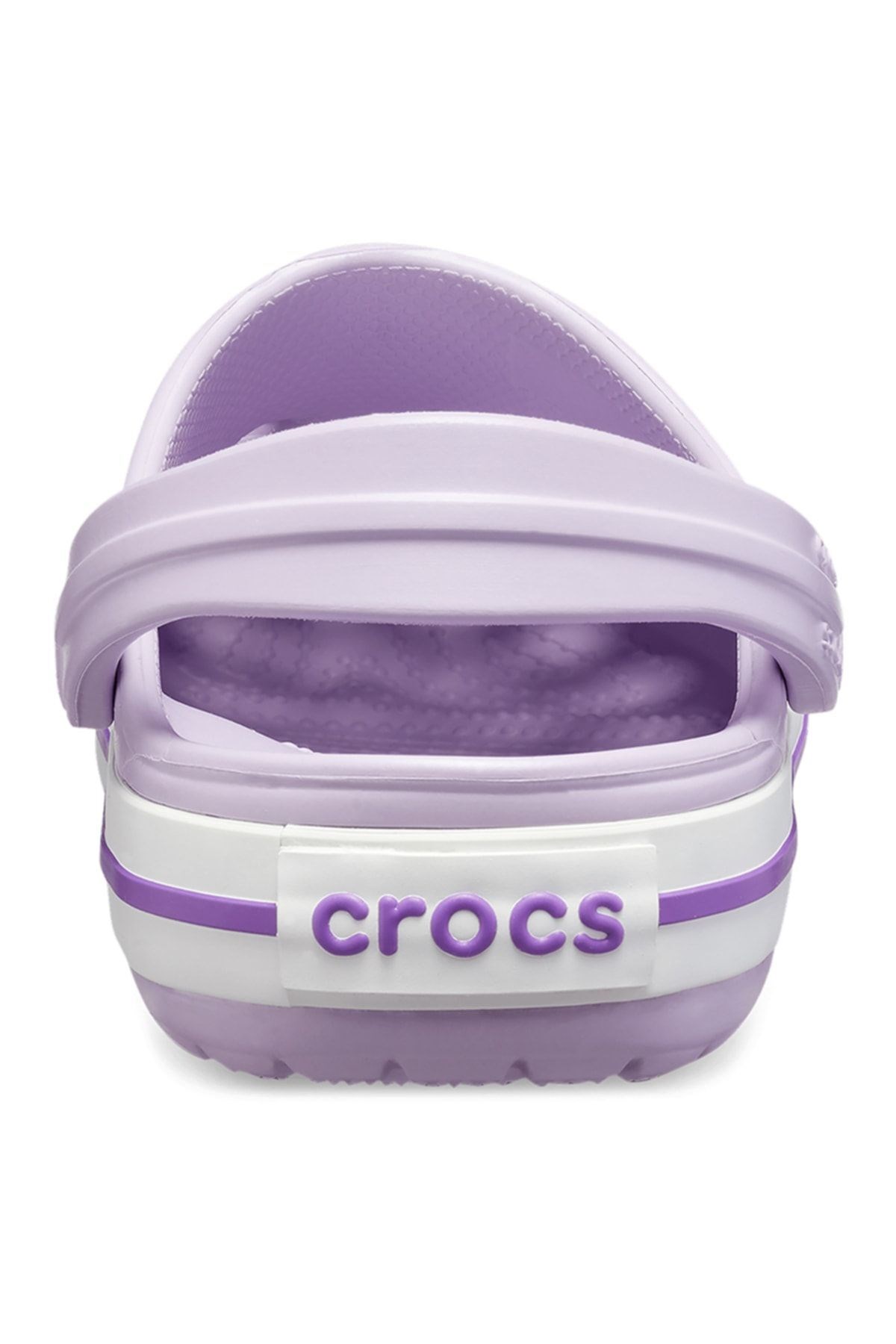 207006-5p8-kids-crocband-clog-cocuk-te--4b94f.jpg