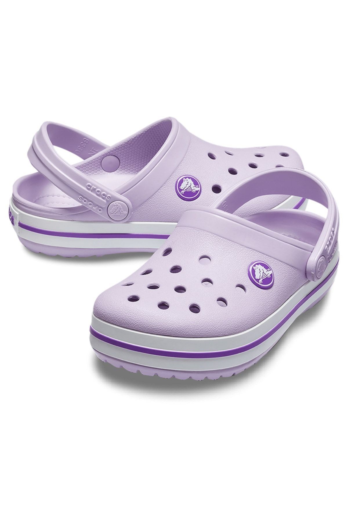 207006-5p8-kids-crocband-clog-cocuk-te--bea9-.jpg