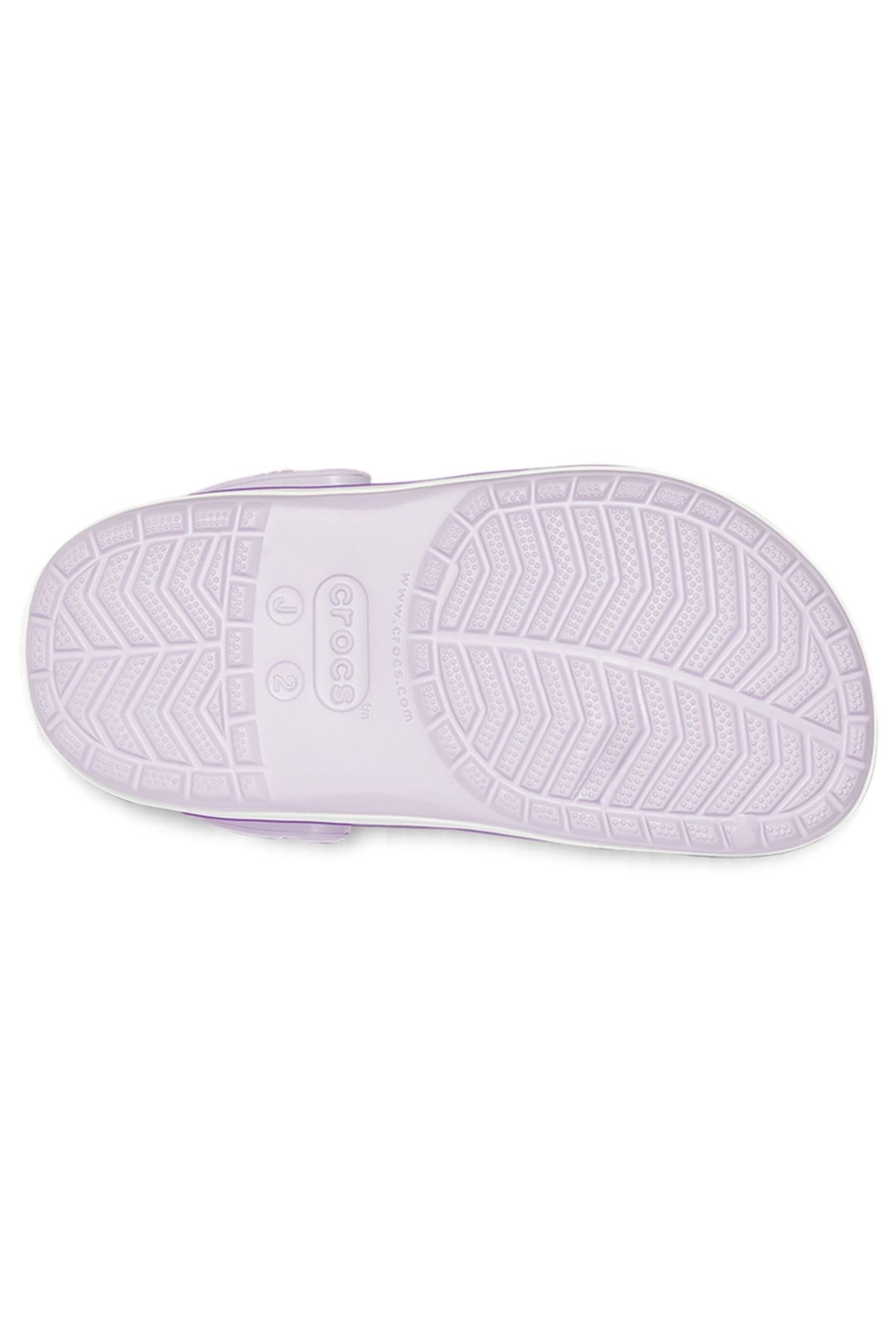 207006-5p8-kids-crocband-clog-cocuk-te-479a4d.jpg