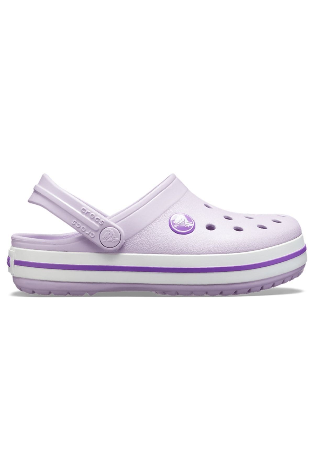 207006-5p8-kids-crocband-clog-cocuk-te-85-586.jpg