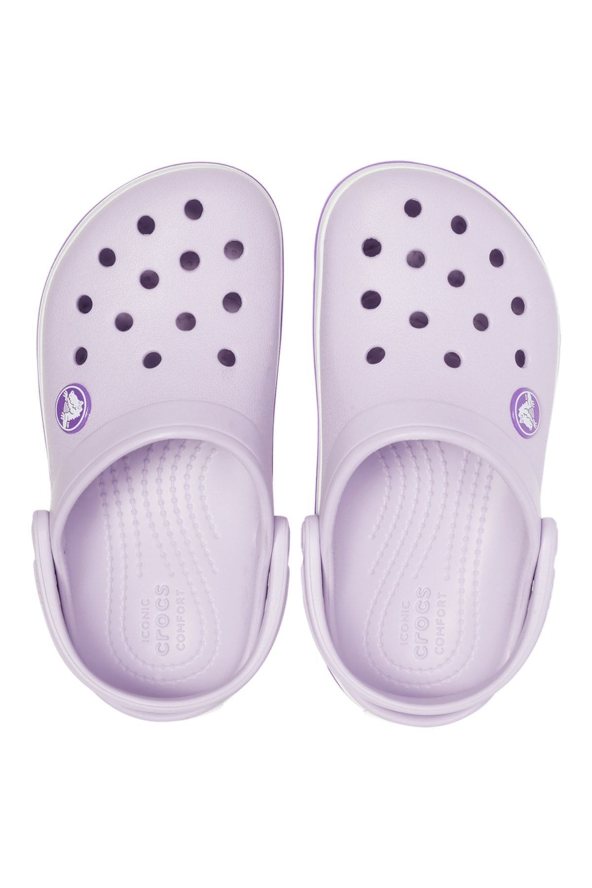 207006-5p8-kids-crocband-clog-cocuk-te-eac3-8.jpg