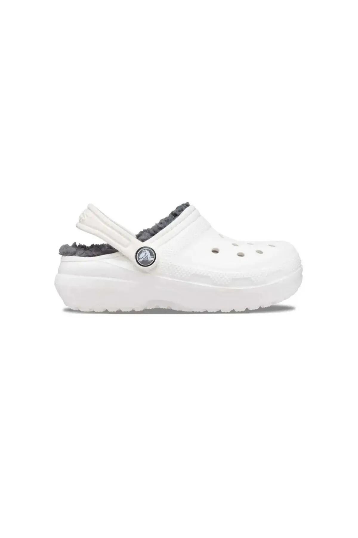 207010-10m-classic-lined-clog-k-cocuk--fd-c78.jpg
