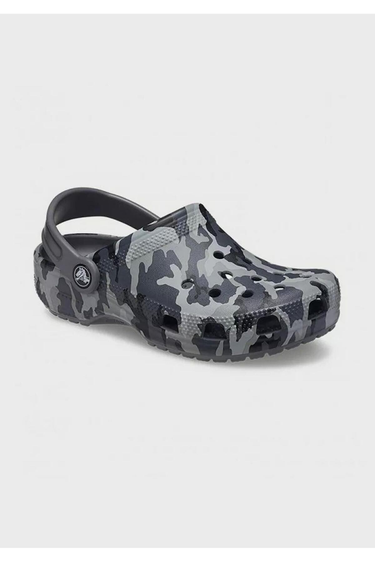 207594-097-classic-camo-clog-cocuk-san-94150f.jpg
