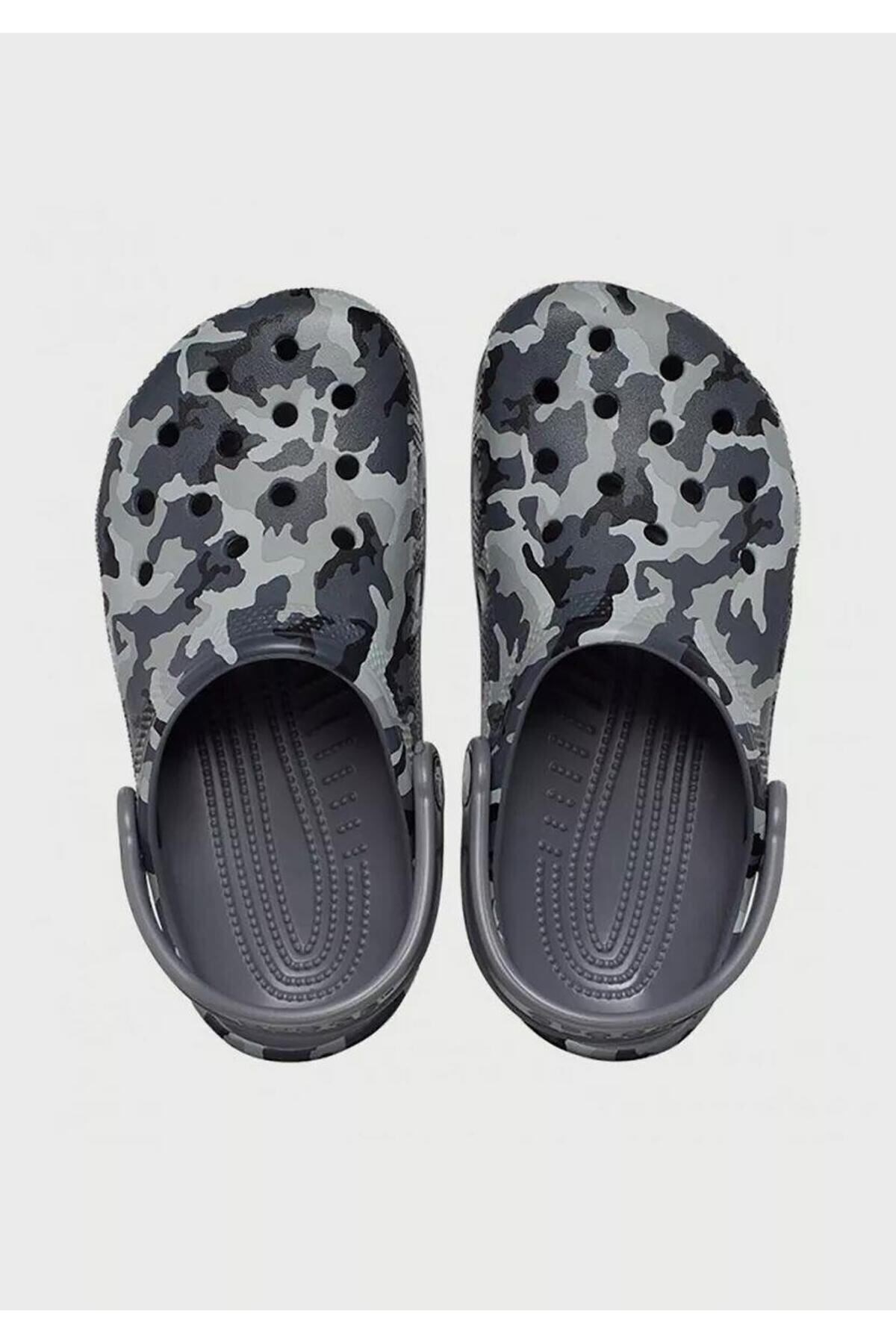 207594-097-classic-camo-clog-cocuk-san-cf-268.jpg
