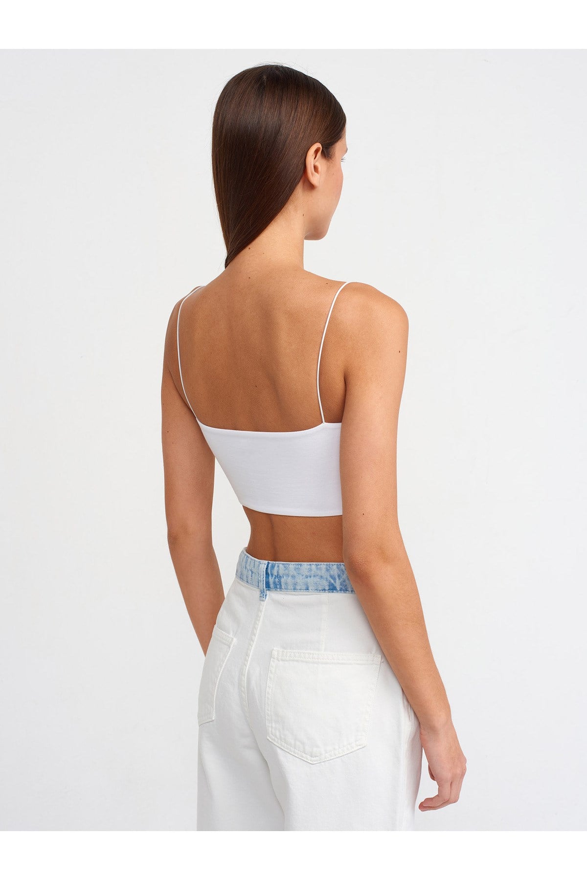 20793-askili-crop-top-beyaz-aacc1a.jpg