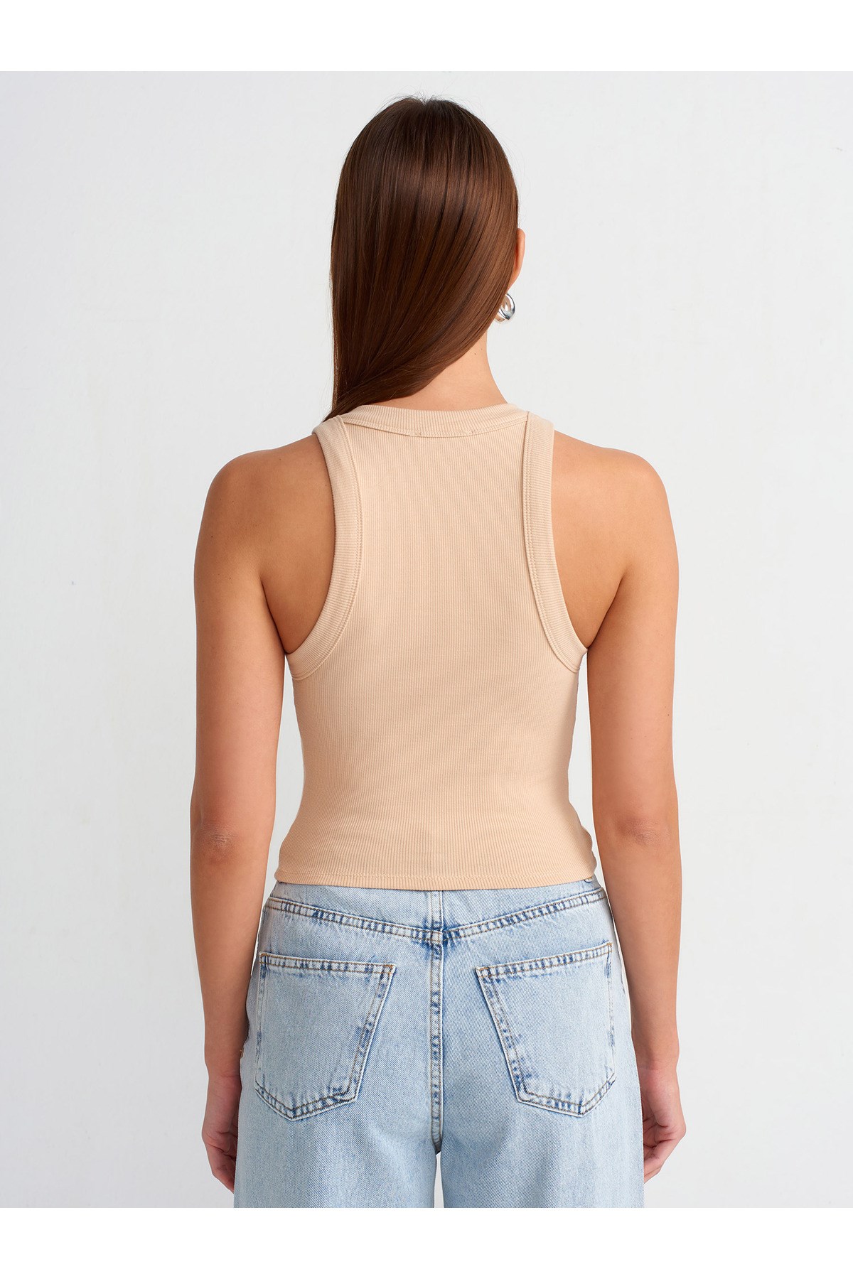 20810-crop-top-acik-bej-187669.jpg