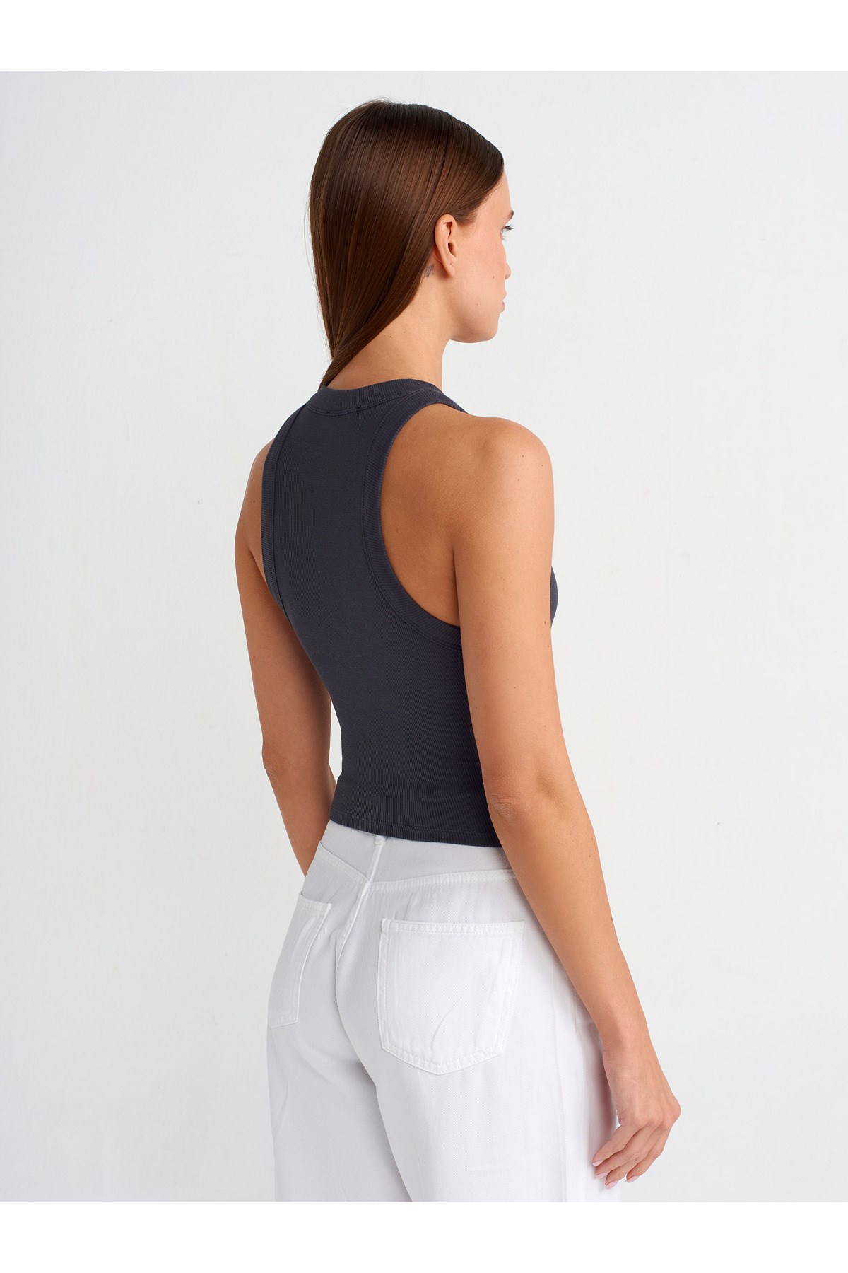 20810-crop-top-antrasit-a-b577.jpg