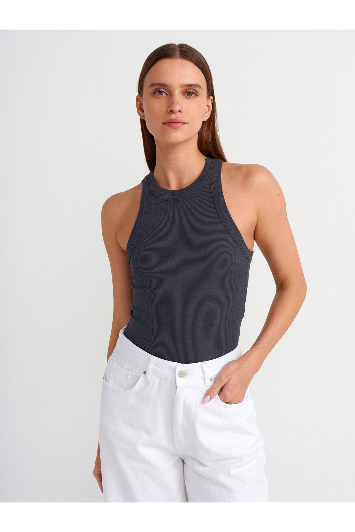 20810-crop-top-antrasit-a868-5.jpg