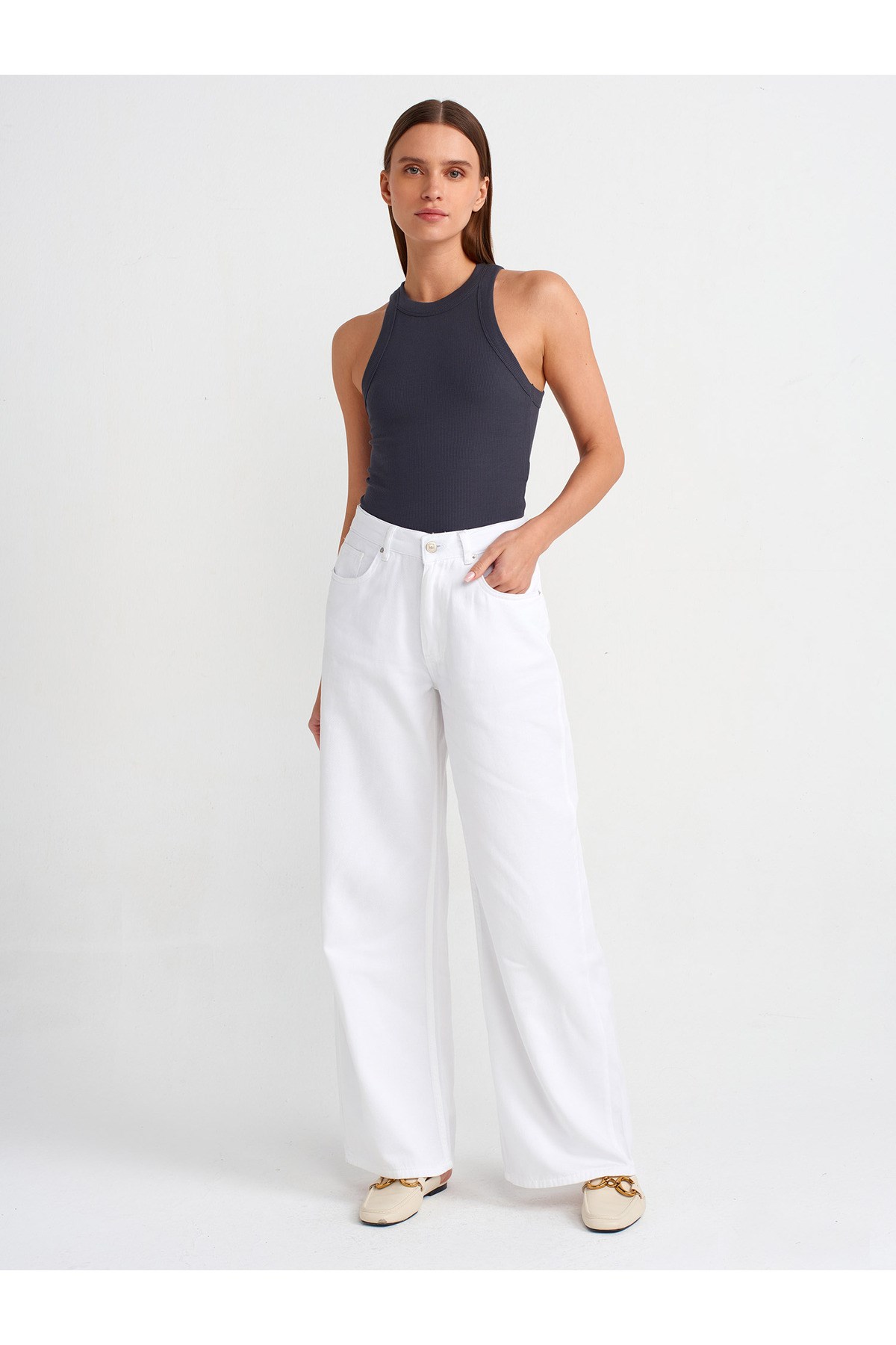 20810-crop-top-antrasit-e2-be1.jpg