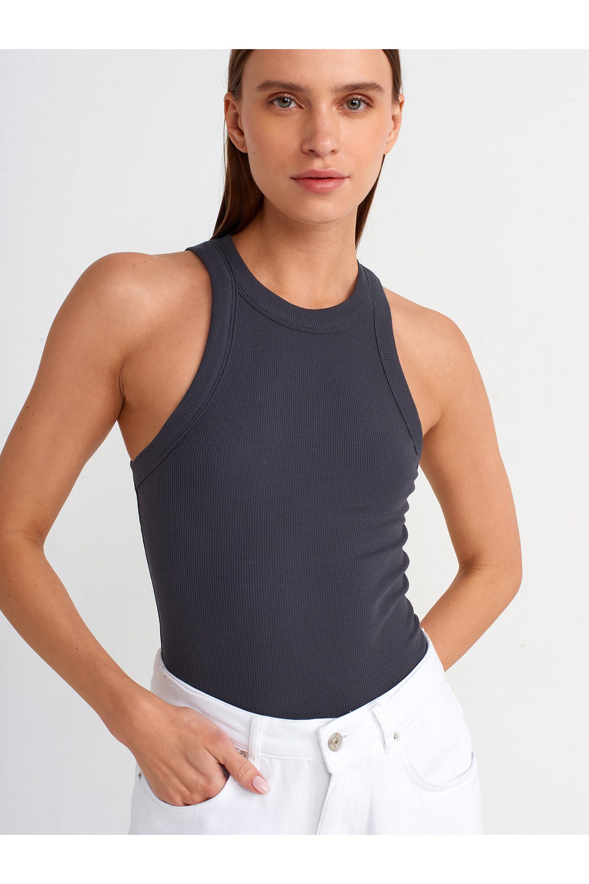 20810-crop-top-antrasit-e3-a02.jpg