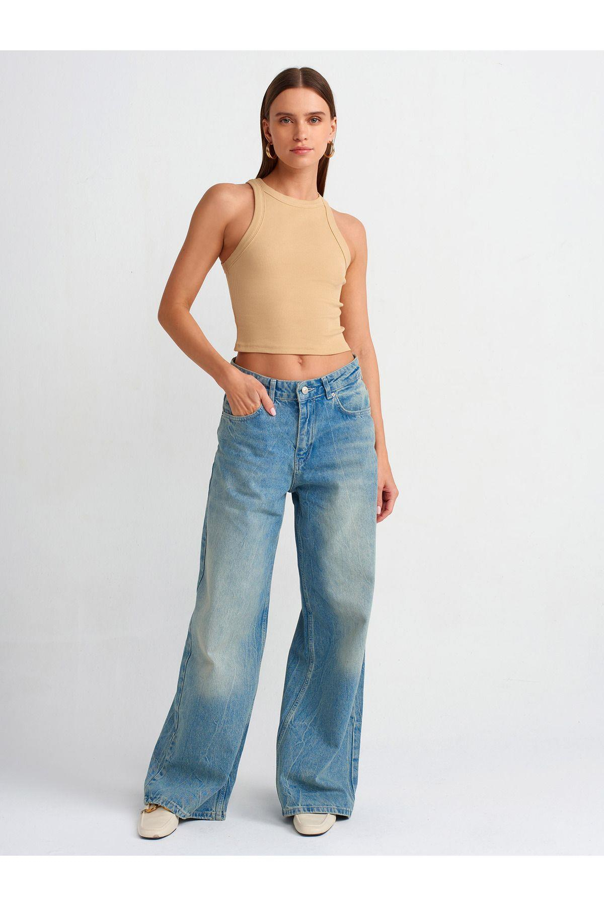 20810-crop-top-camel-8ad14-.jpg