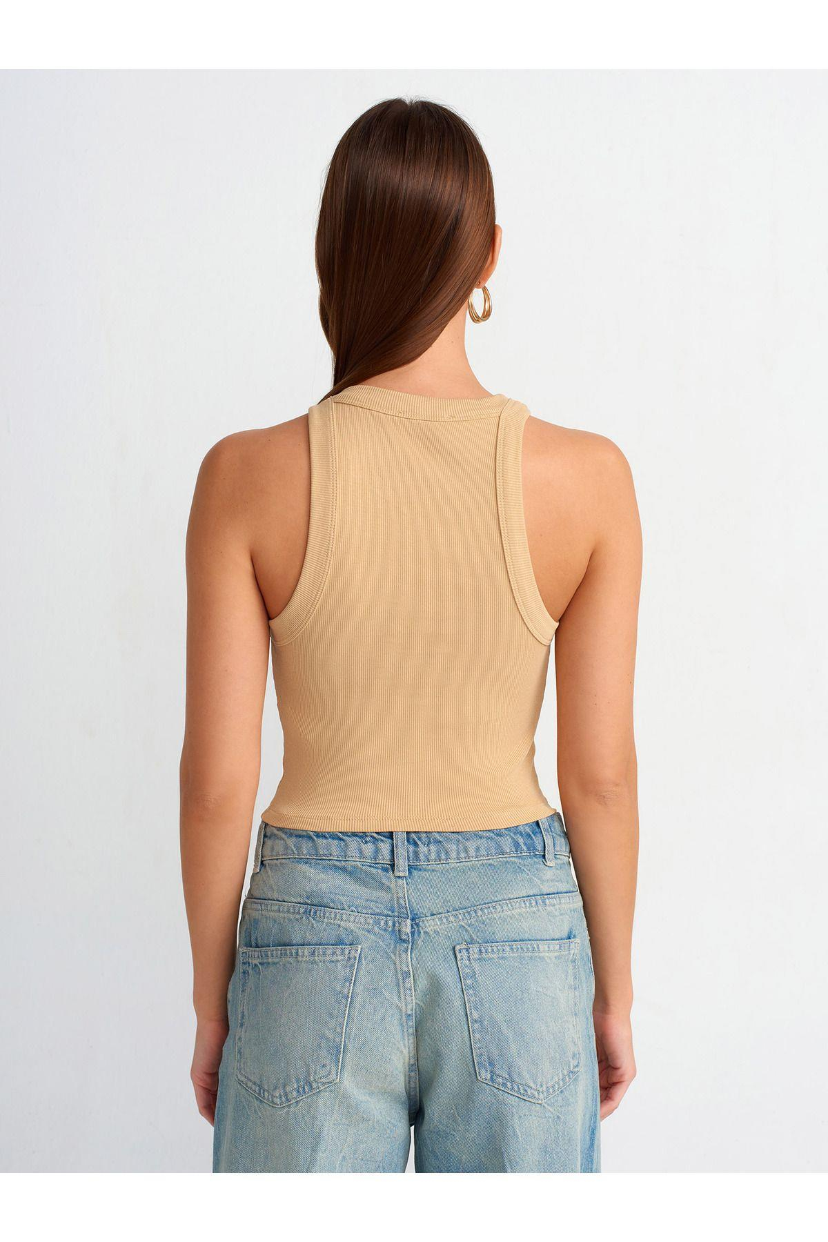 20810-crop-top-camel-d-992e.jpg