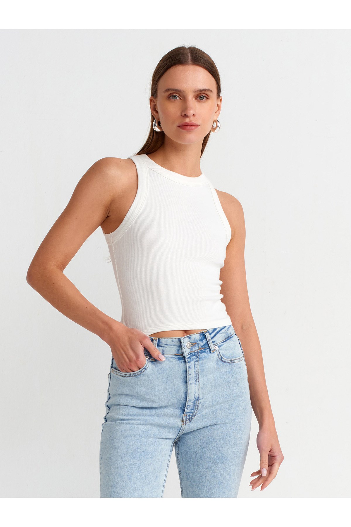 20810-crop-top-ekru--e467-.jpg