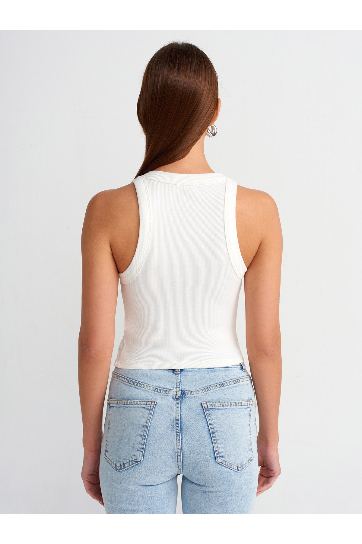 20810-crop-top-ekru-ad-b48.jpg