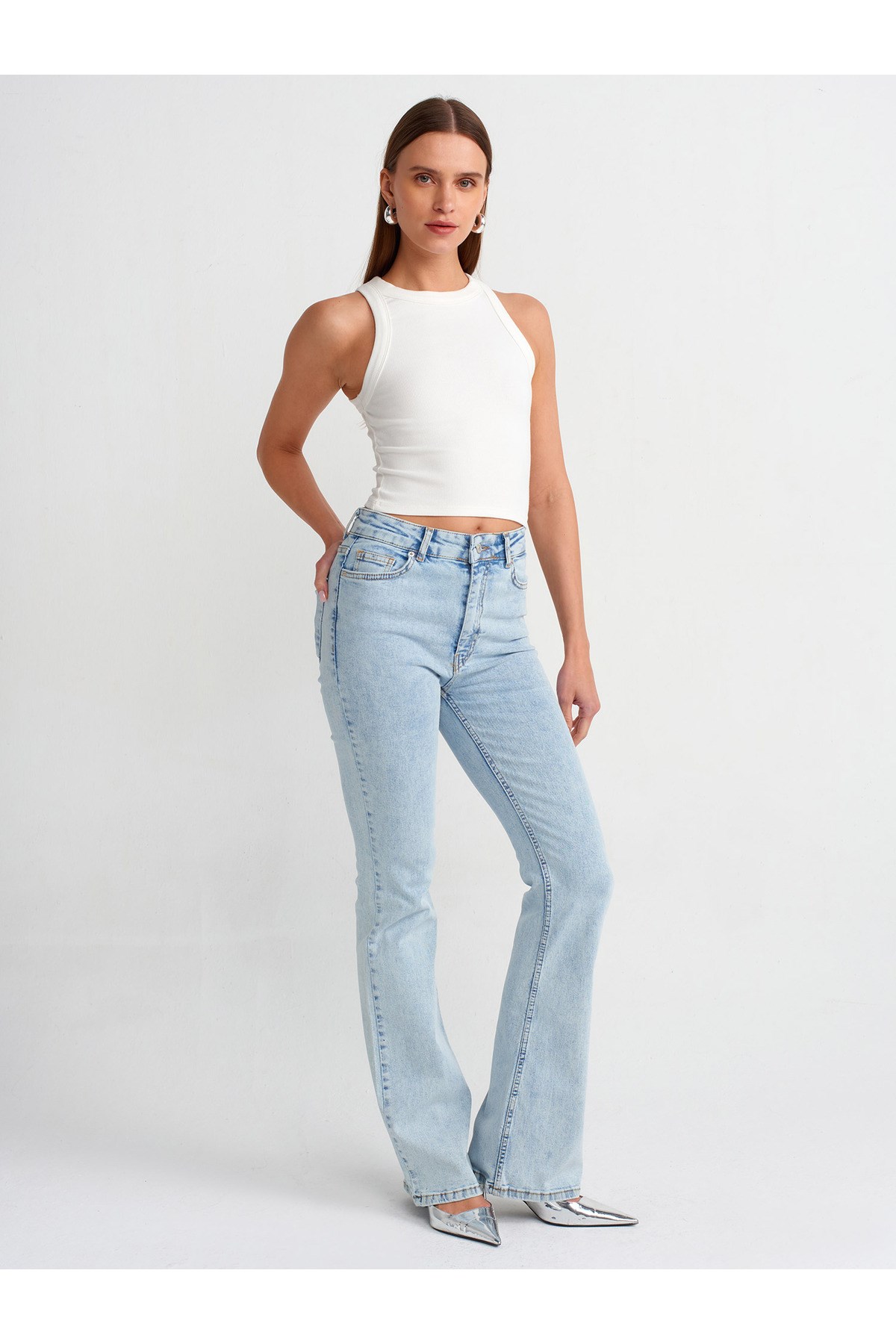 20810-crop-top-ekru-ede73b.jpg
