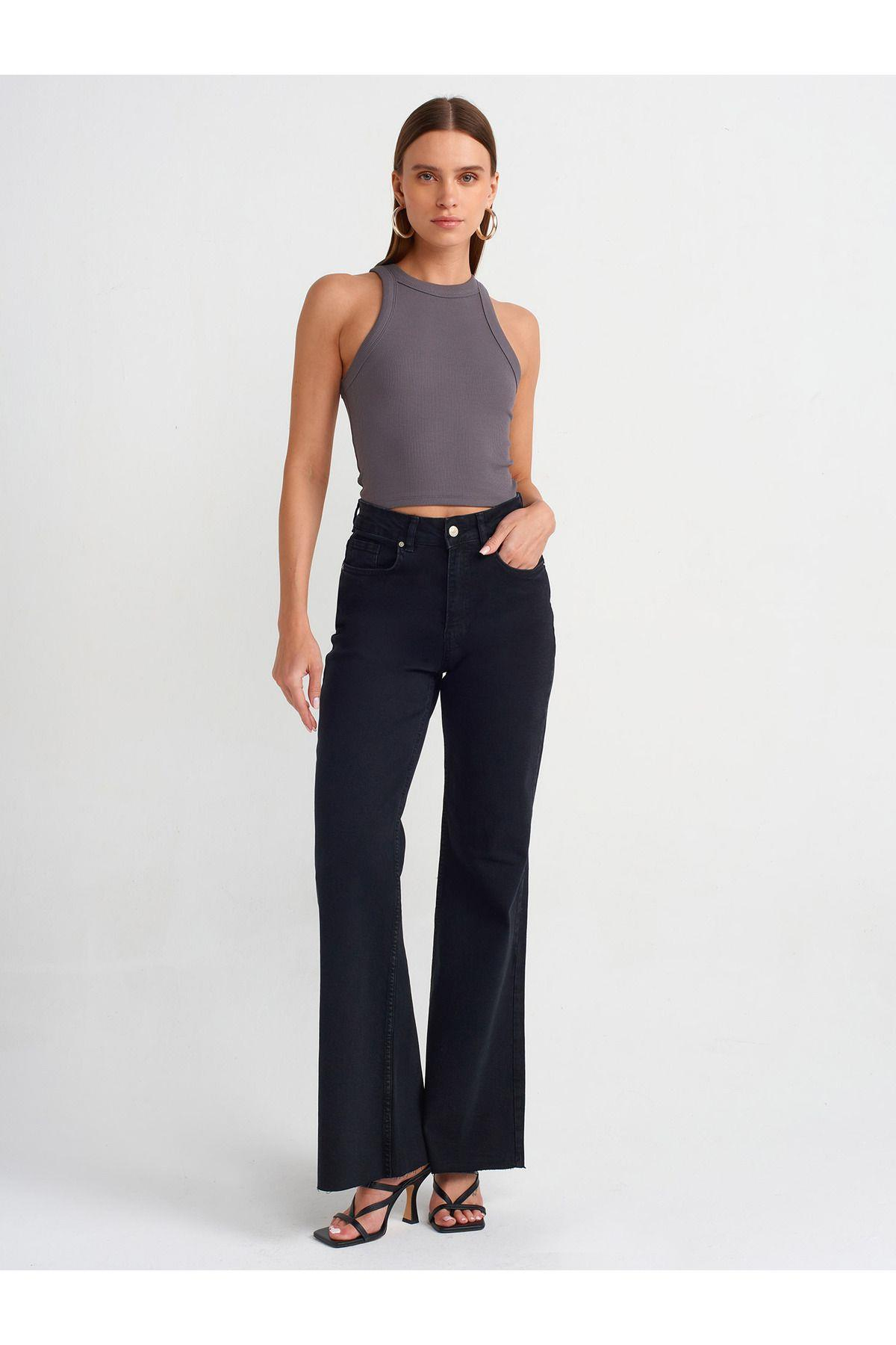 20810-crop-top-fume-be-936.jpg